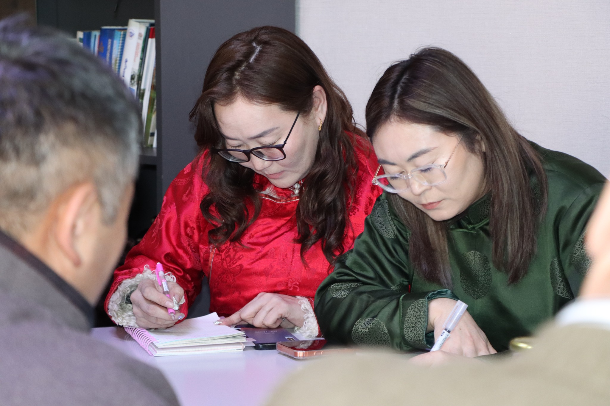 608933708_862752609838815_4683625540671991314_n