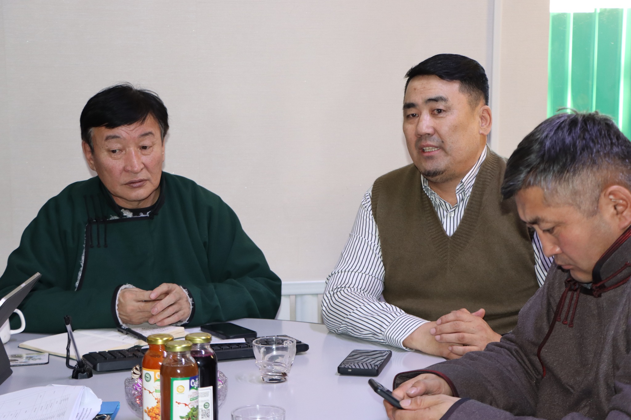 610966189_862753086505434_9099180323783961232_n