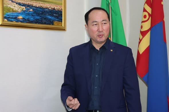 611752398_862753206505422_6555497413253568141_n