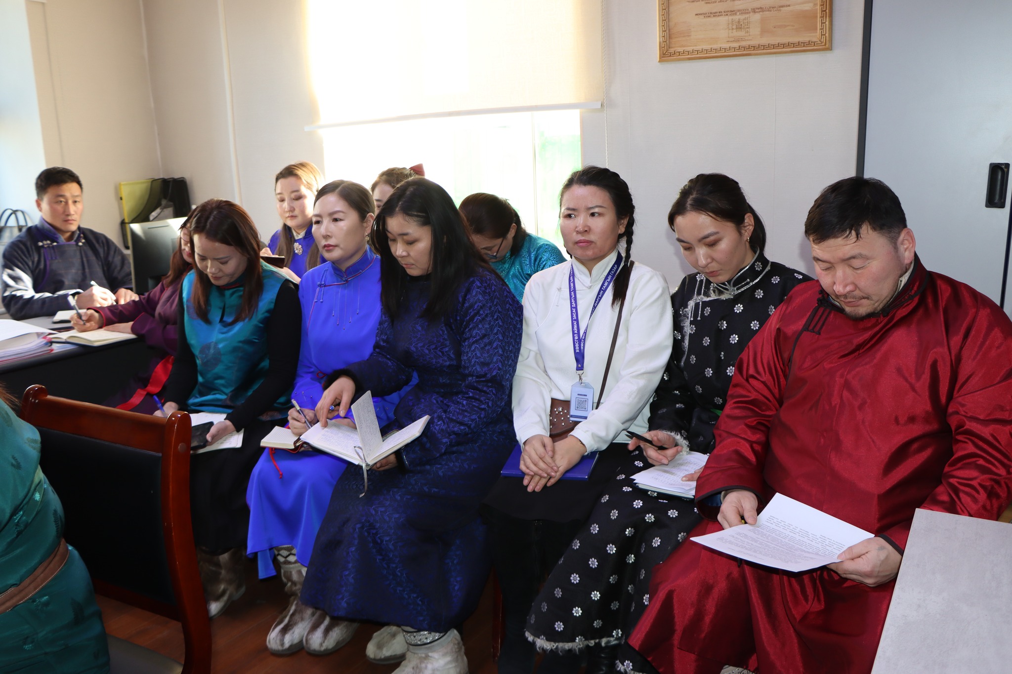 612115425_862752489838827_861983791929553349_n