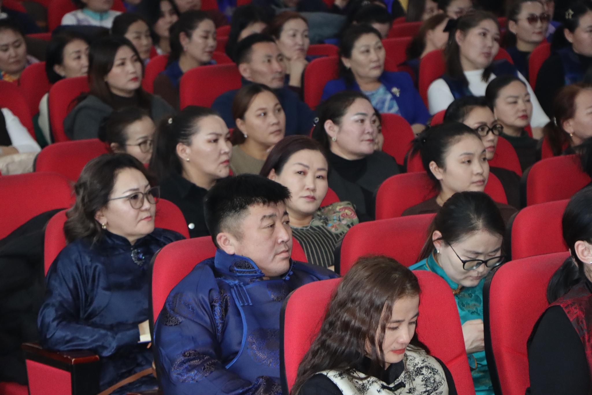 611299504_863195996461143_7175241826400472824_n