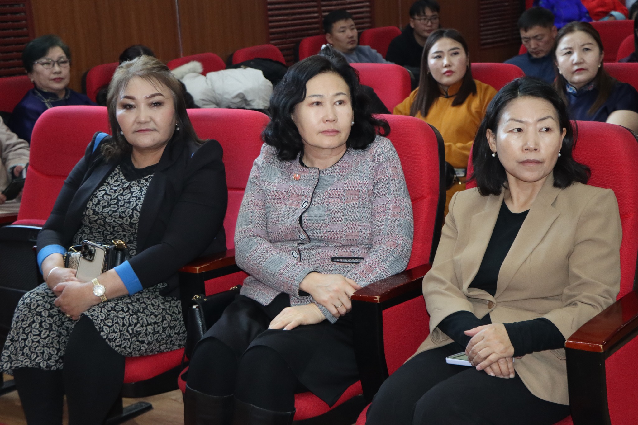 612321962_863196033127806_3885213911912044293_n