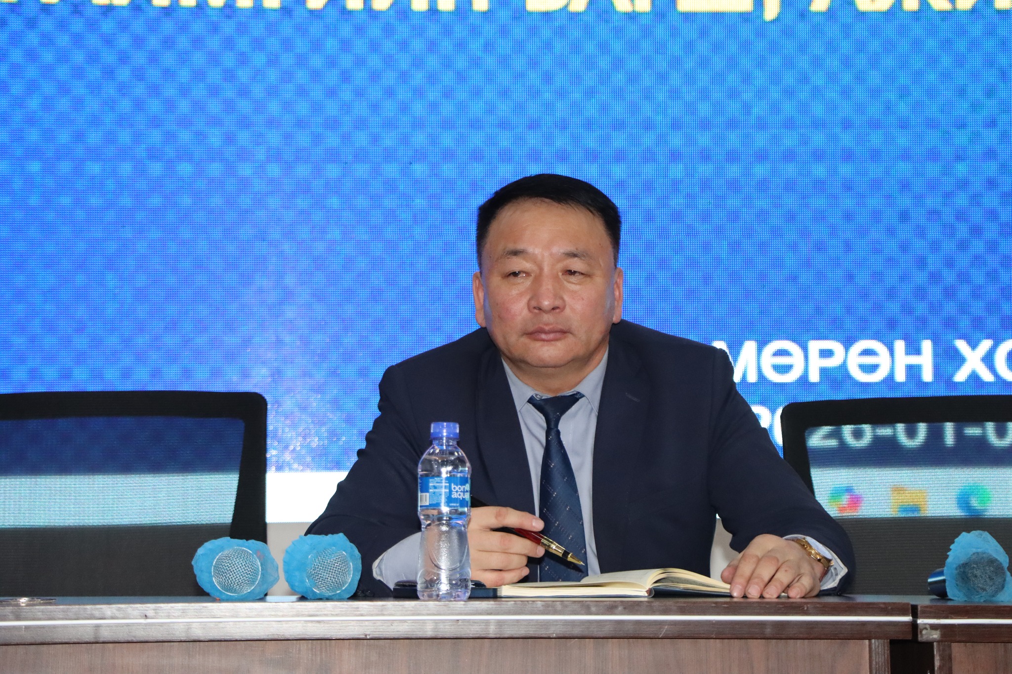 612490796_863196243127785_3999927483978309457_n