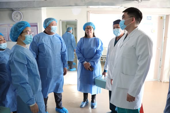 605563476_859737530140323_9207463939441770710_n