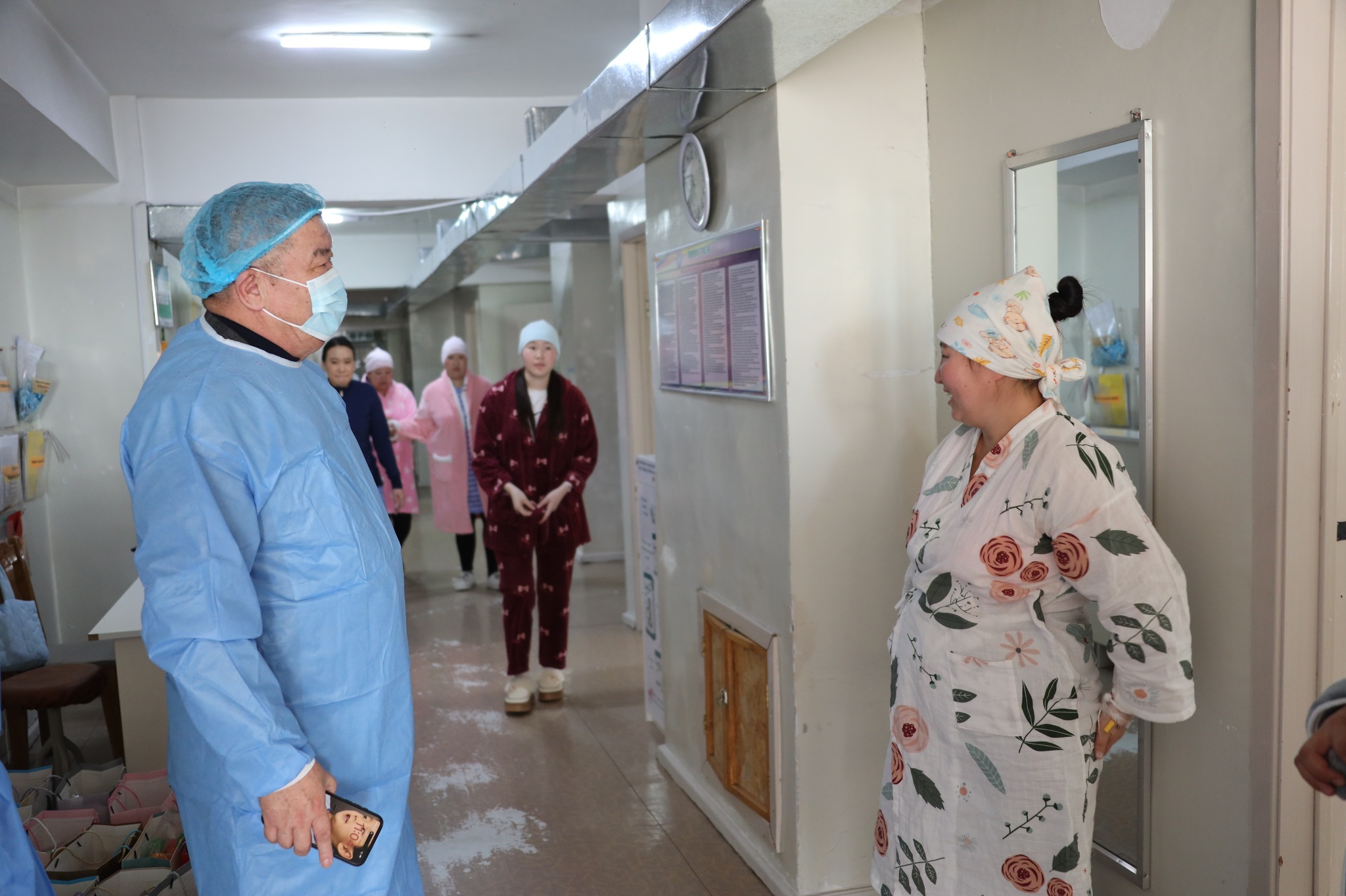 605603154_859737196807023_2023754159263497978_n