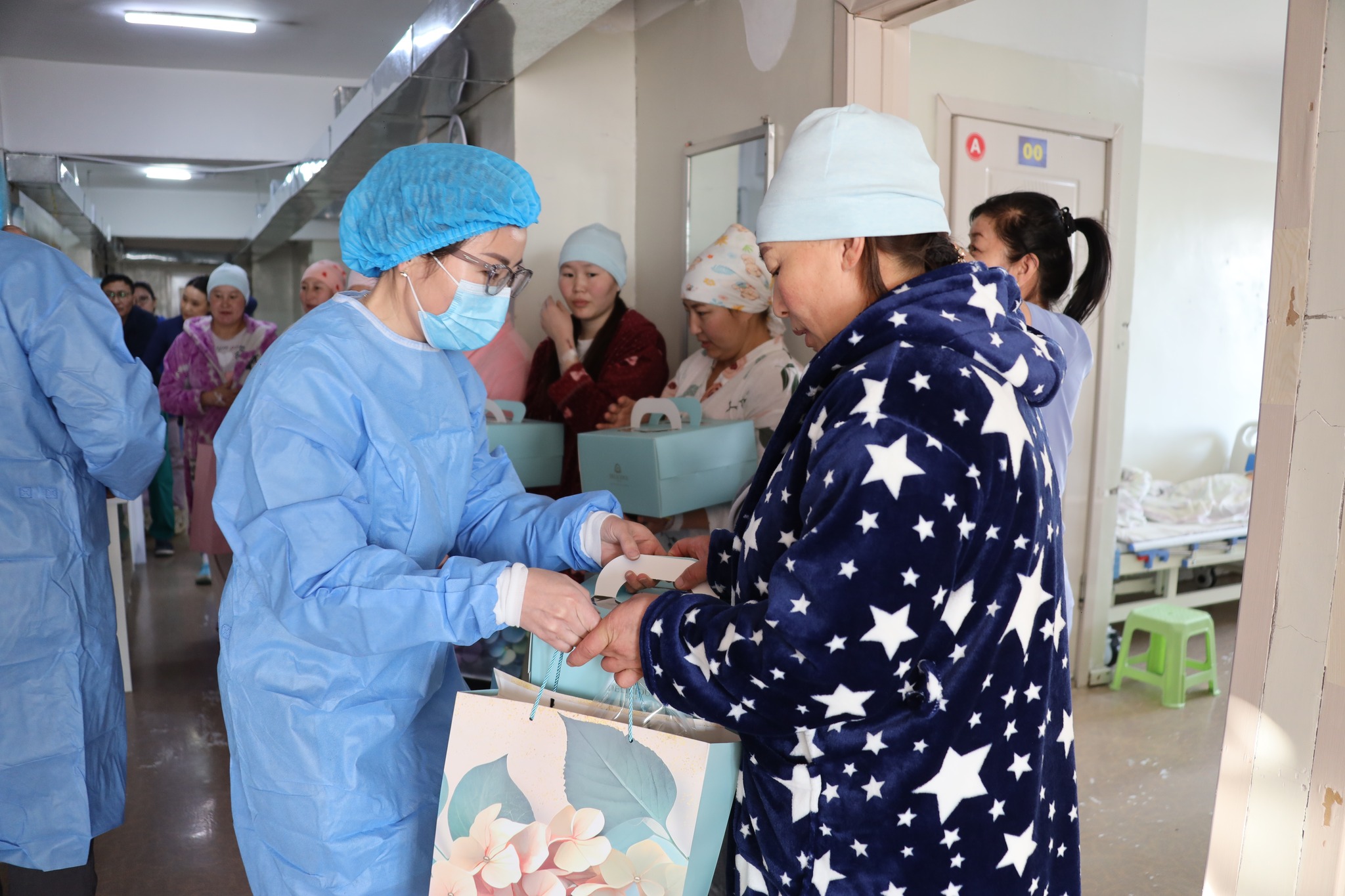 607722158_859737230140353_89356618834129321_n