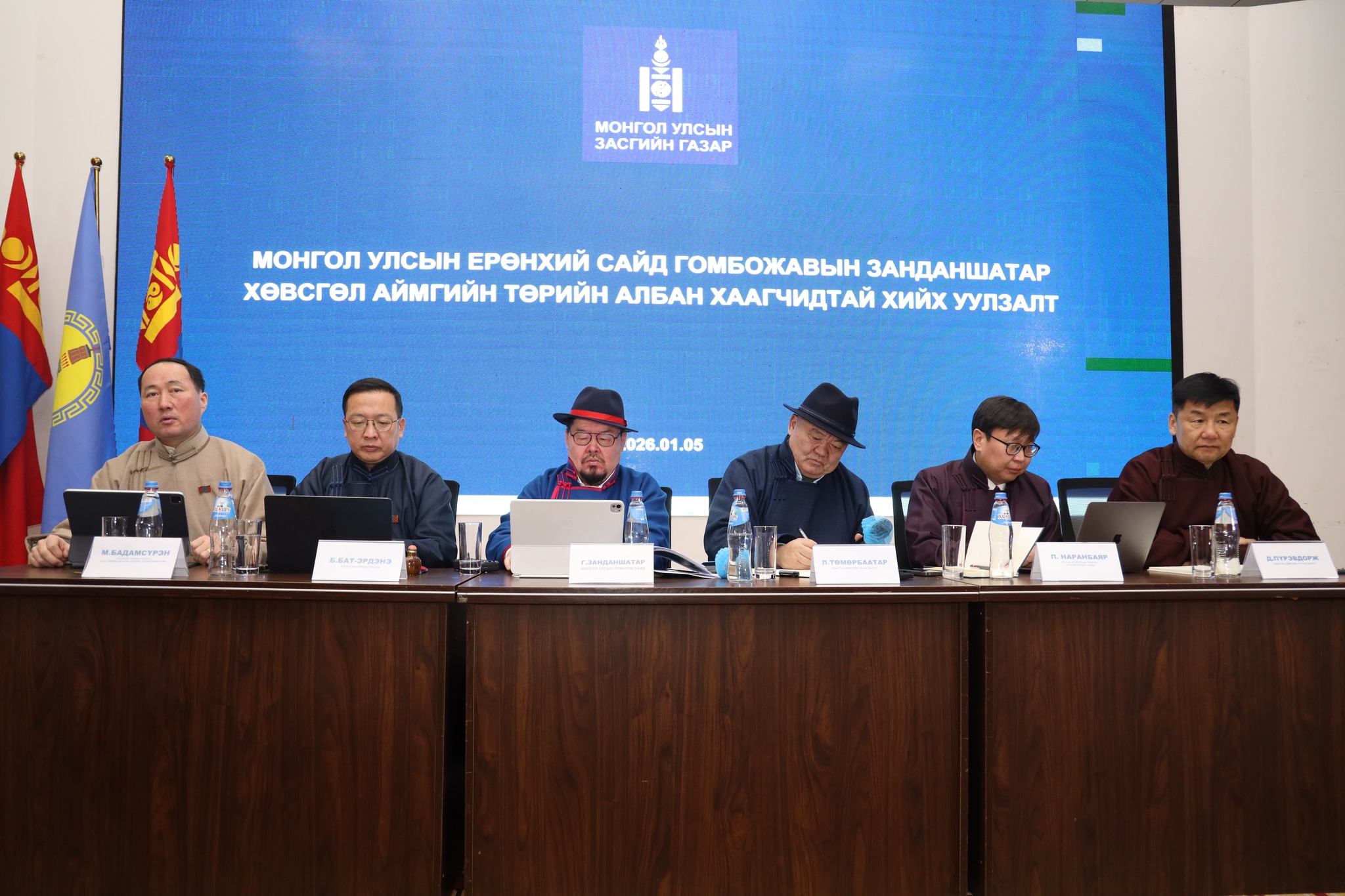 608972335_862621813185228_4711743187211881205_n