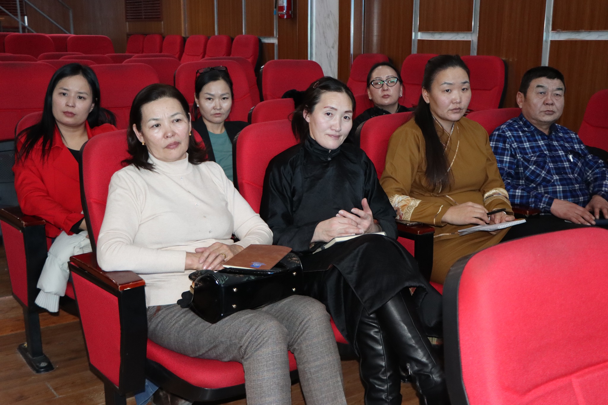 610966192_863273989786677_9090932090442852489_n