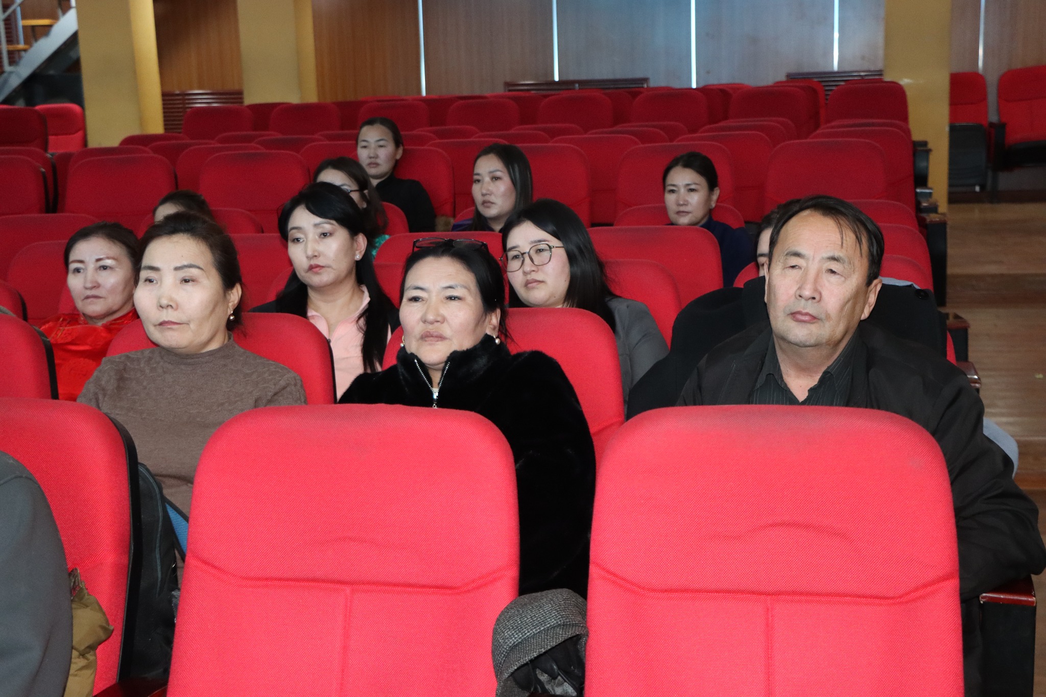 611001113_863273729786703_3747892511305814556_n