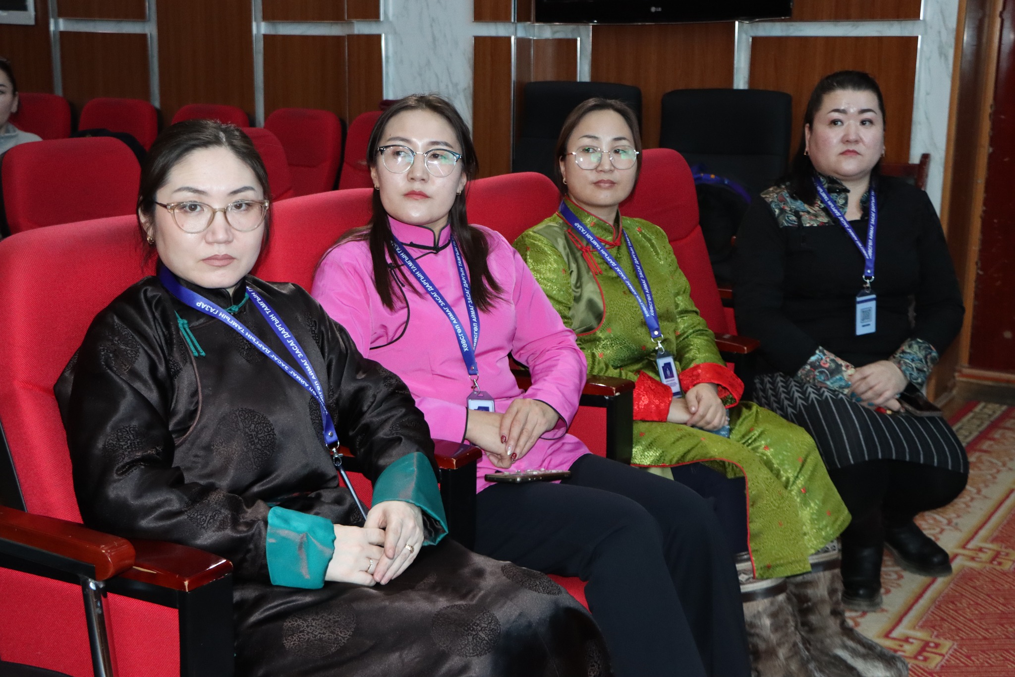 611662694_863273646453378_4410783098745669025_n