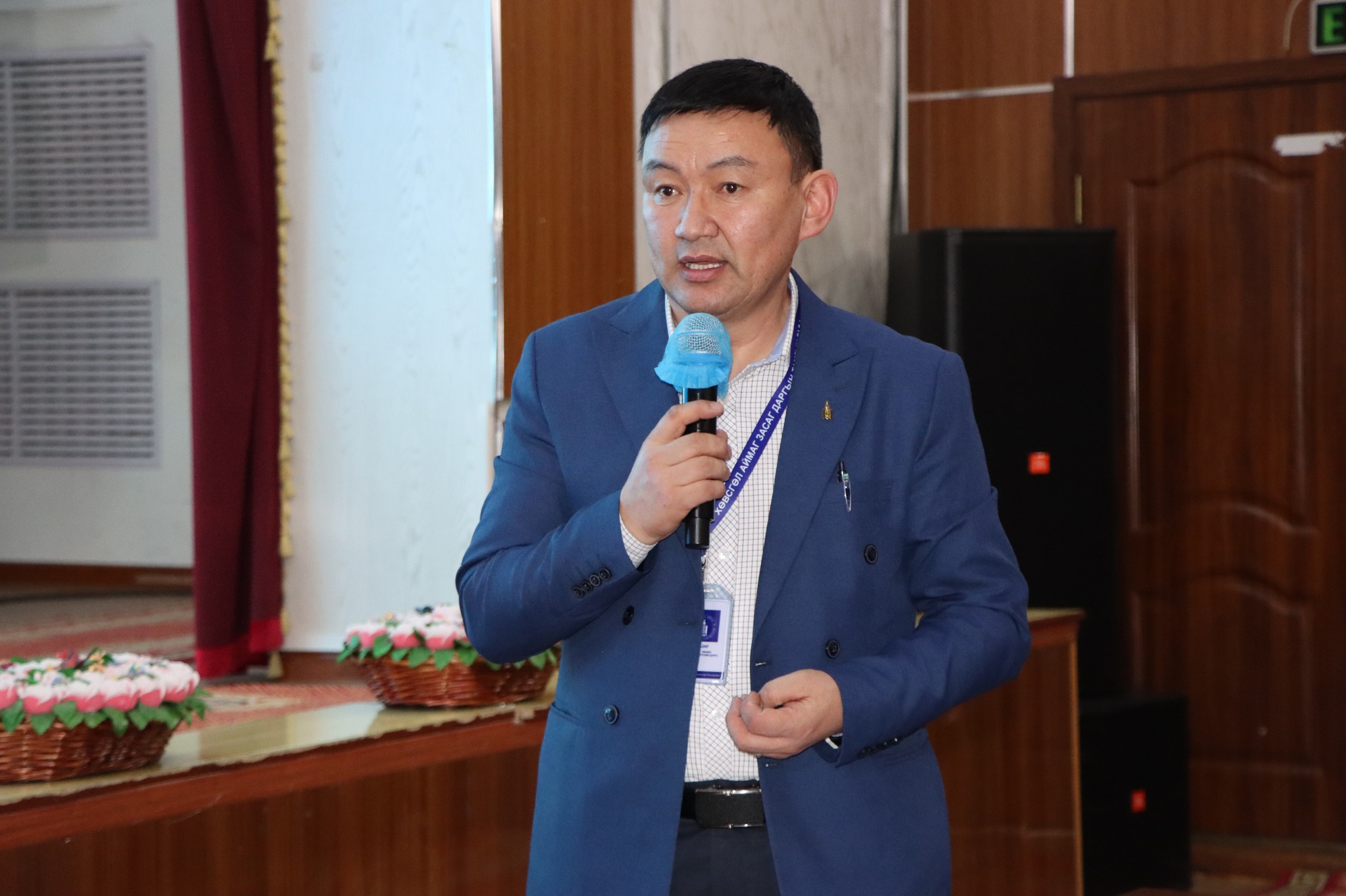 612170838_863273559786720_5664427042738243560_n