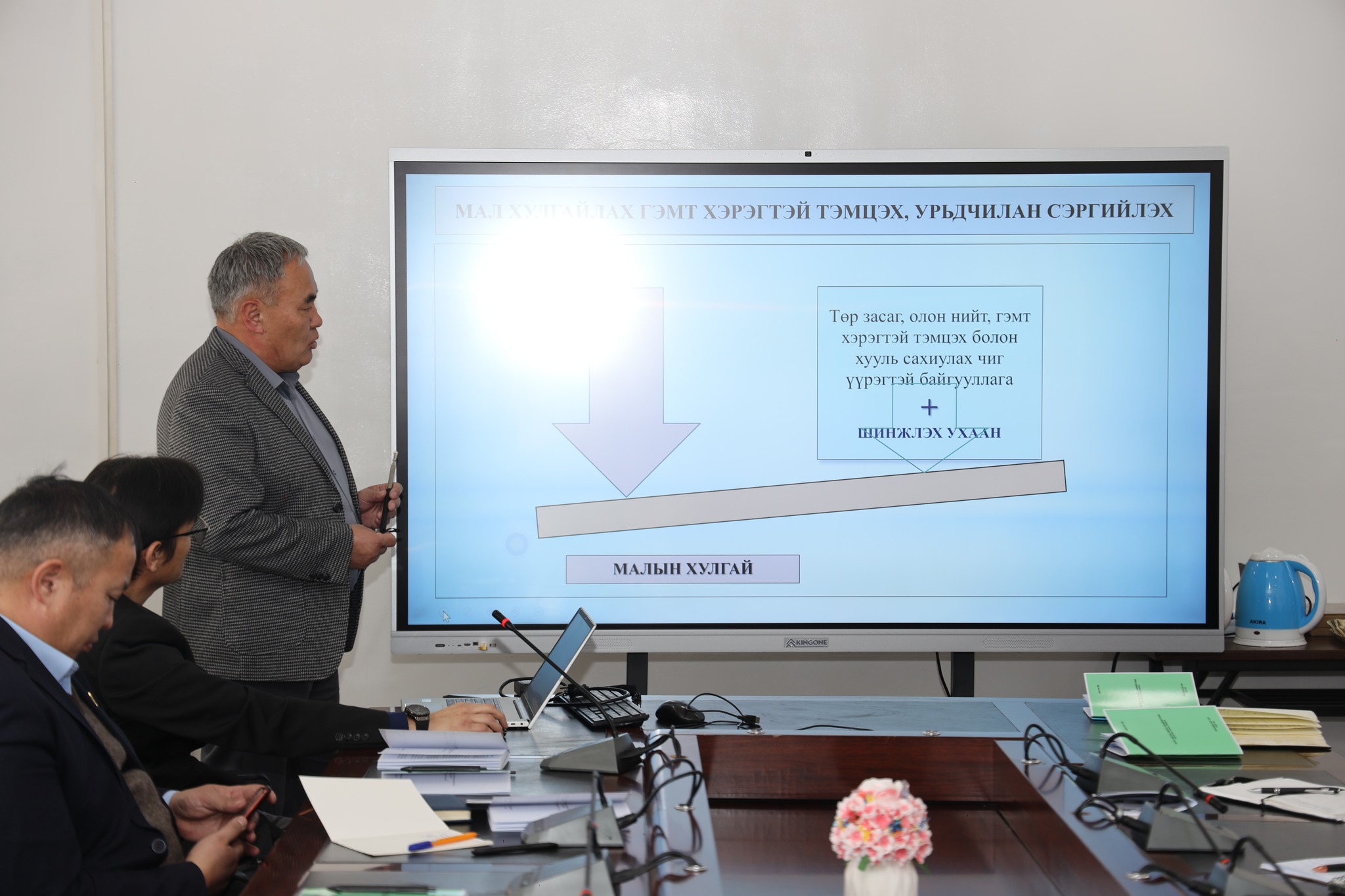 615461878_870832992364110_4330754505719847156_n