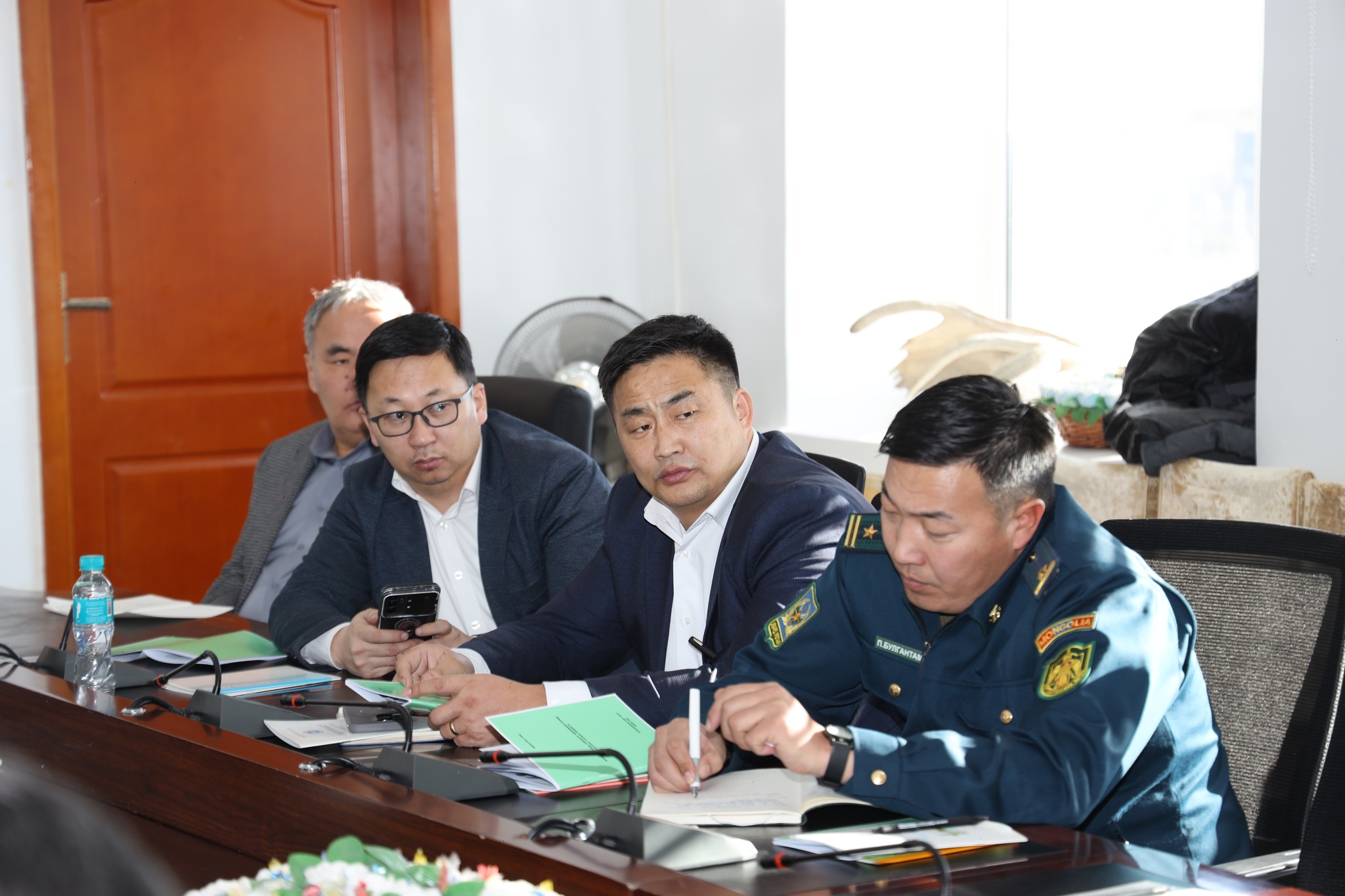 615985044_870832259030850_3504838855060981141_n