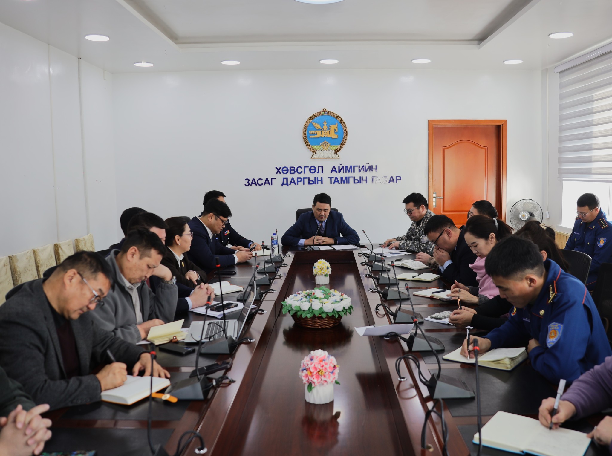 616048924_873578675422875_5261952383780499275_n