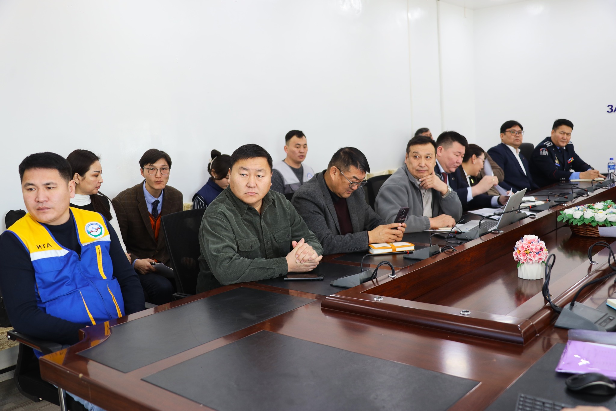 616094227_873578648756211_8451129522695693980_n