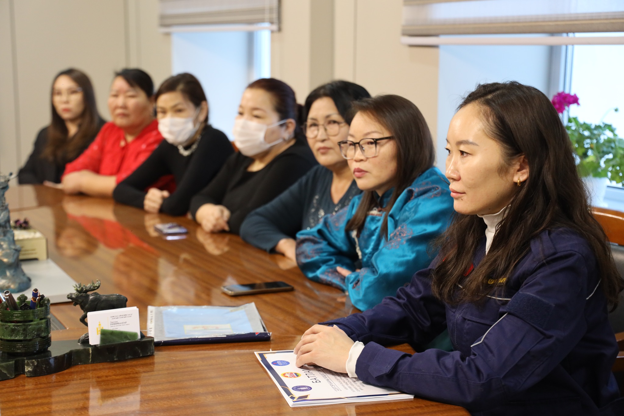 612670674_865505906230152_6618765823575301727_n