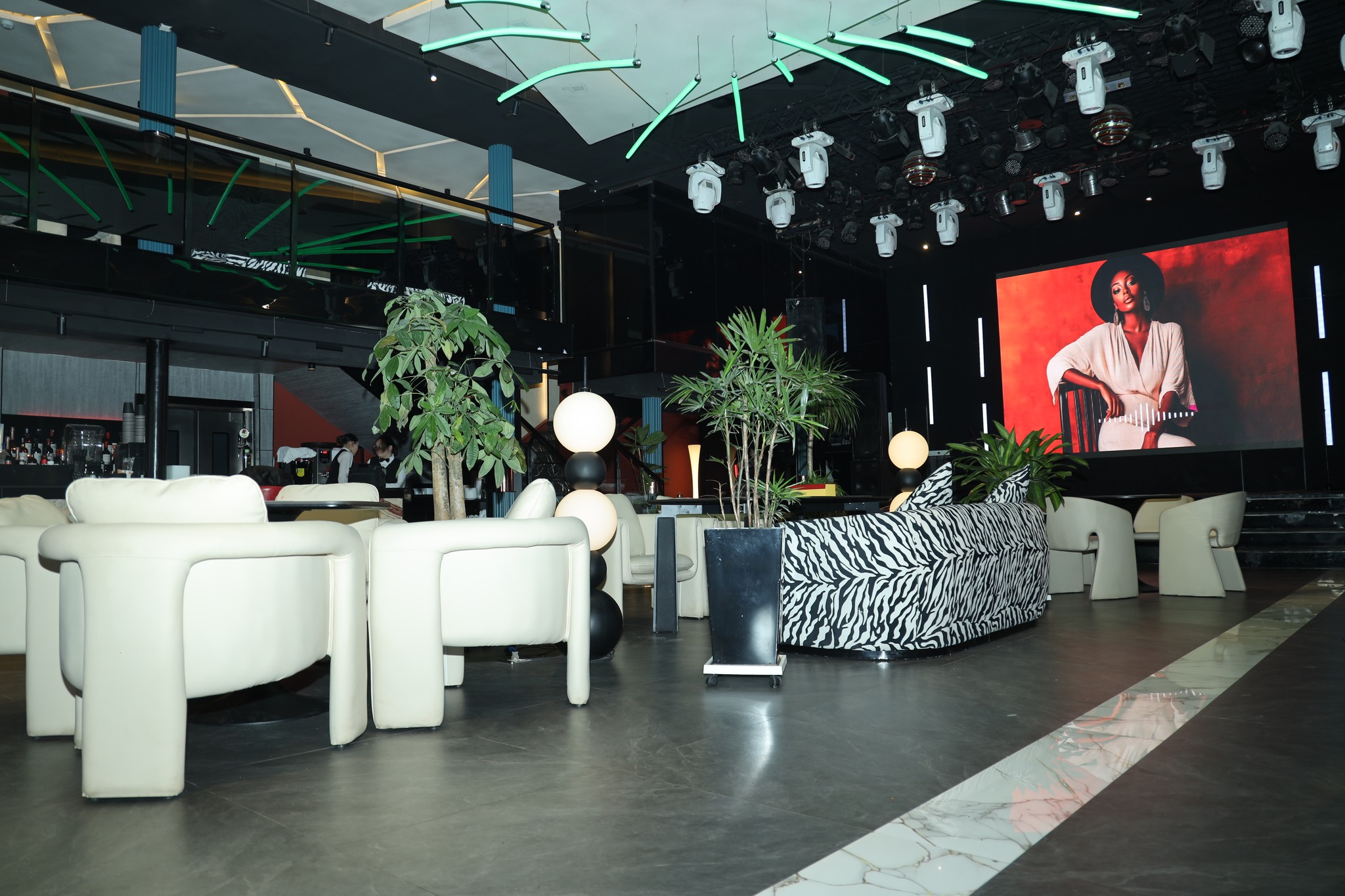 616809166_873751685405574_3520850652858934403_n