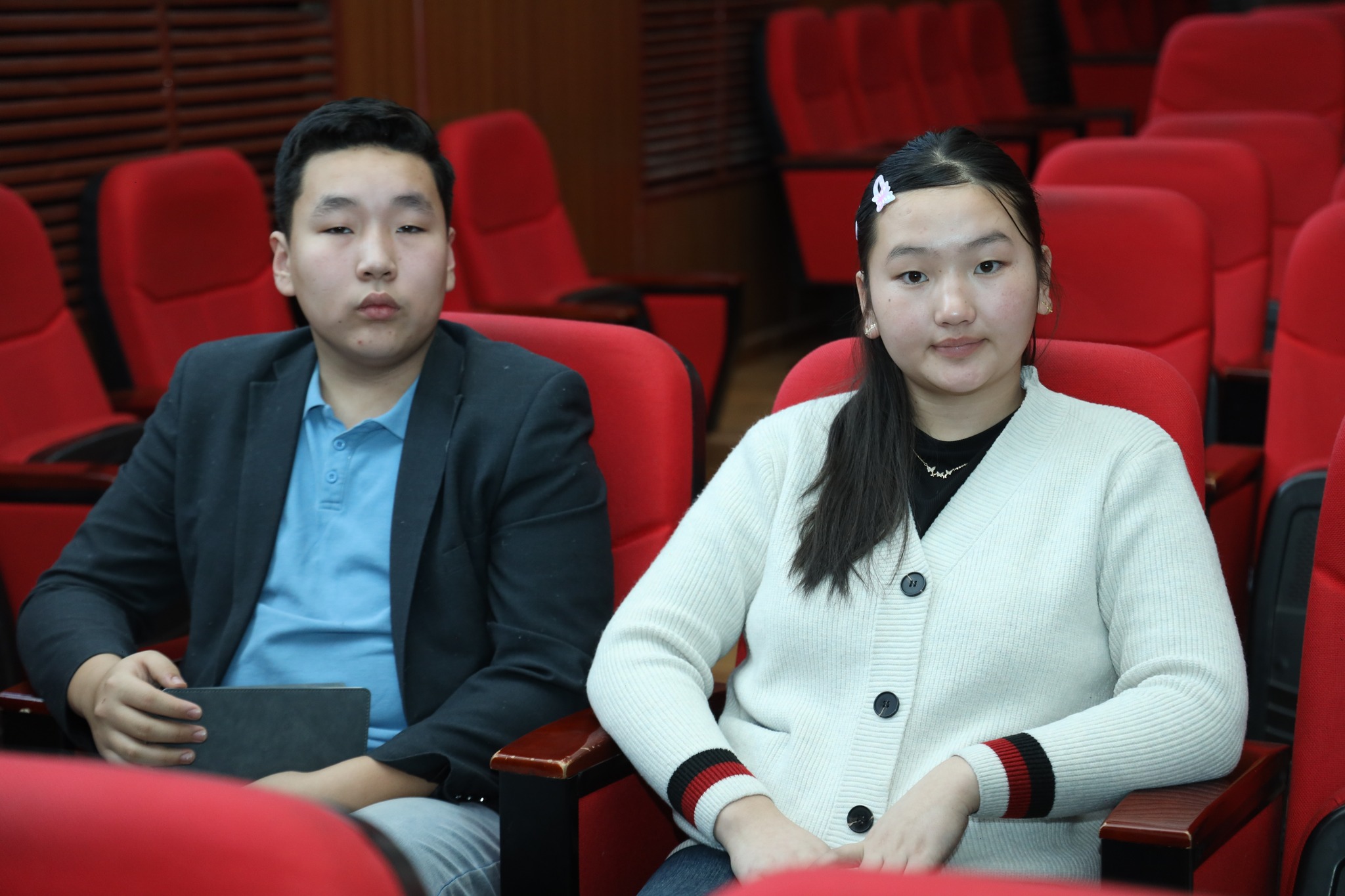 615441263_868290479285028_2690535552911491414_n