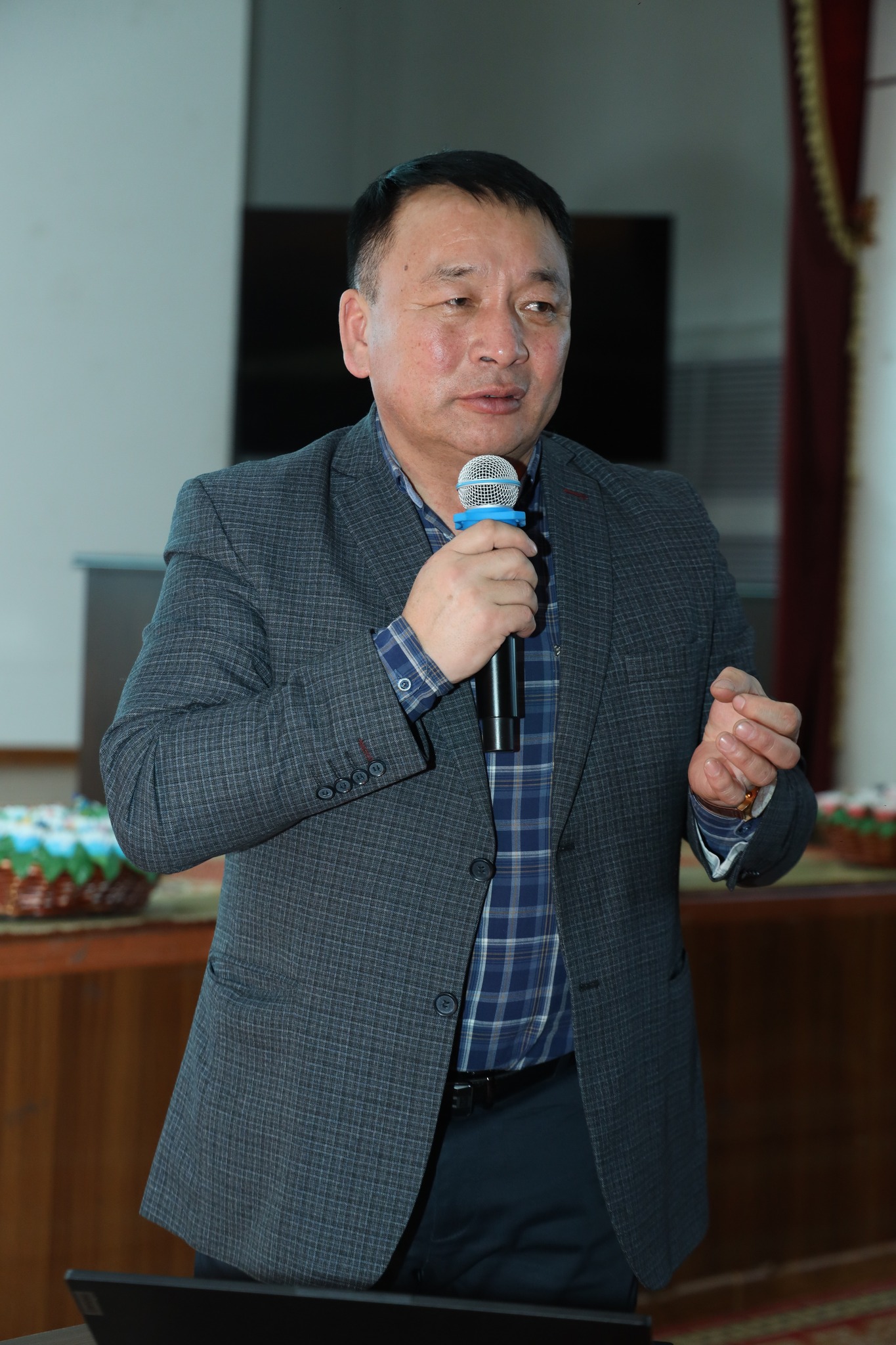 615650352_868289949285081_1274754781913999136_n