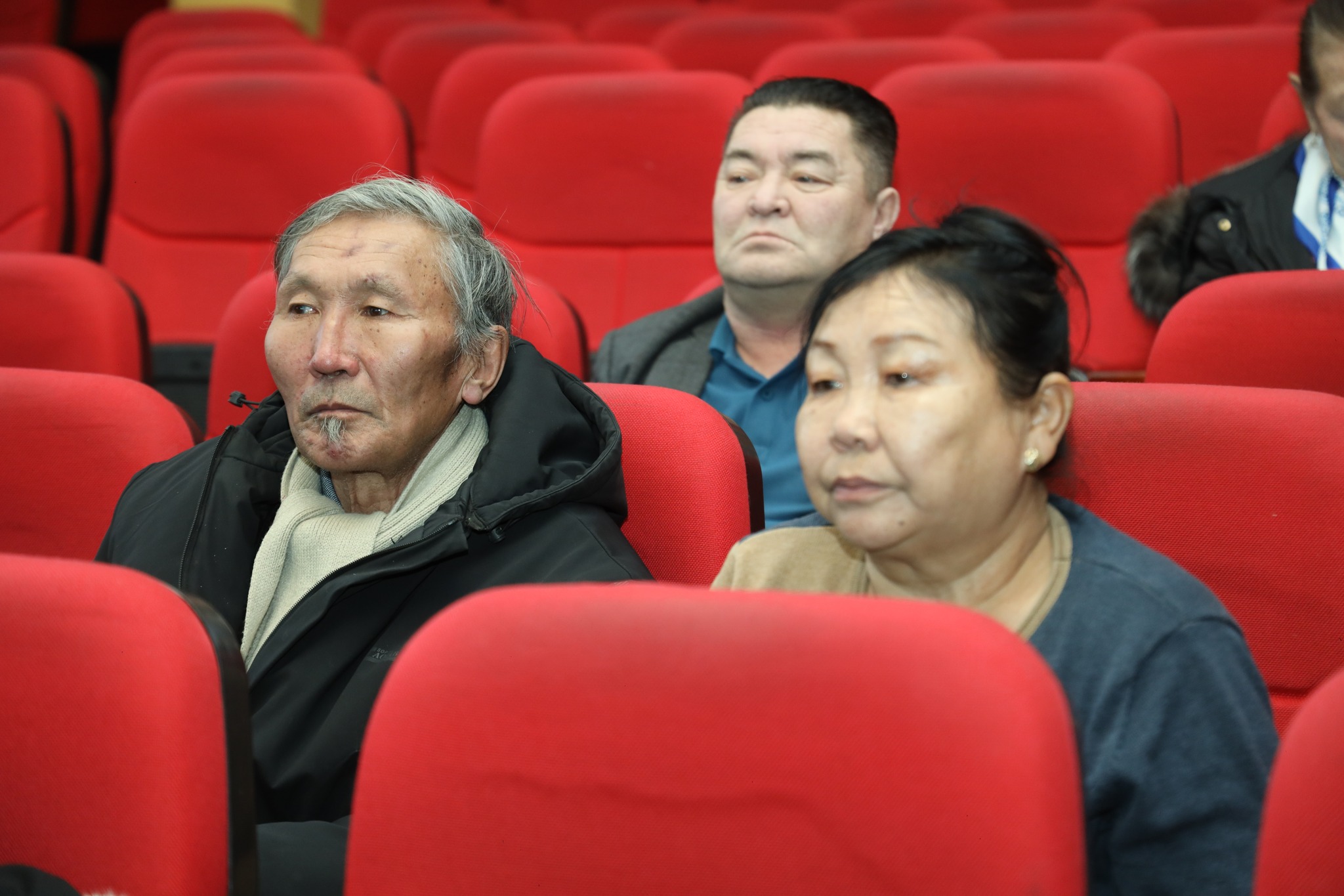 615779177_868289919285084_8334756242488270635_n