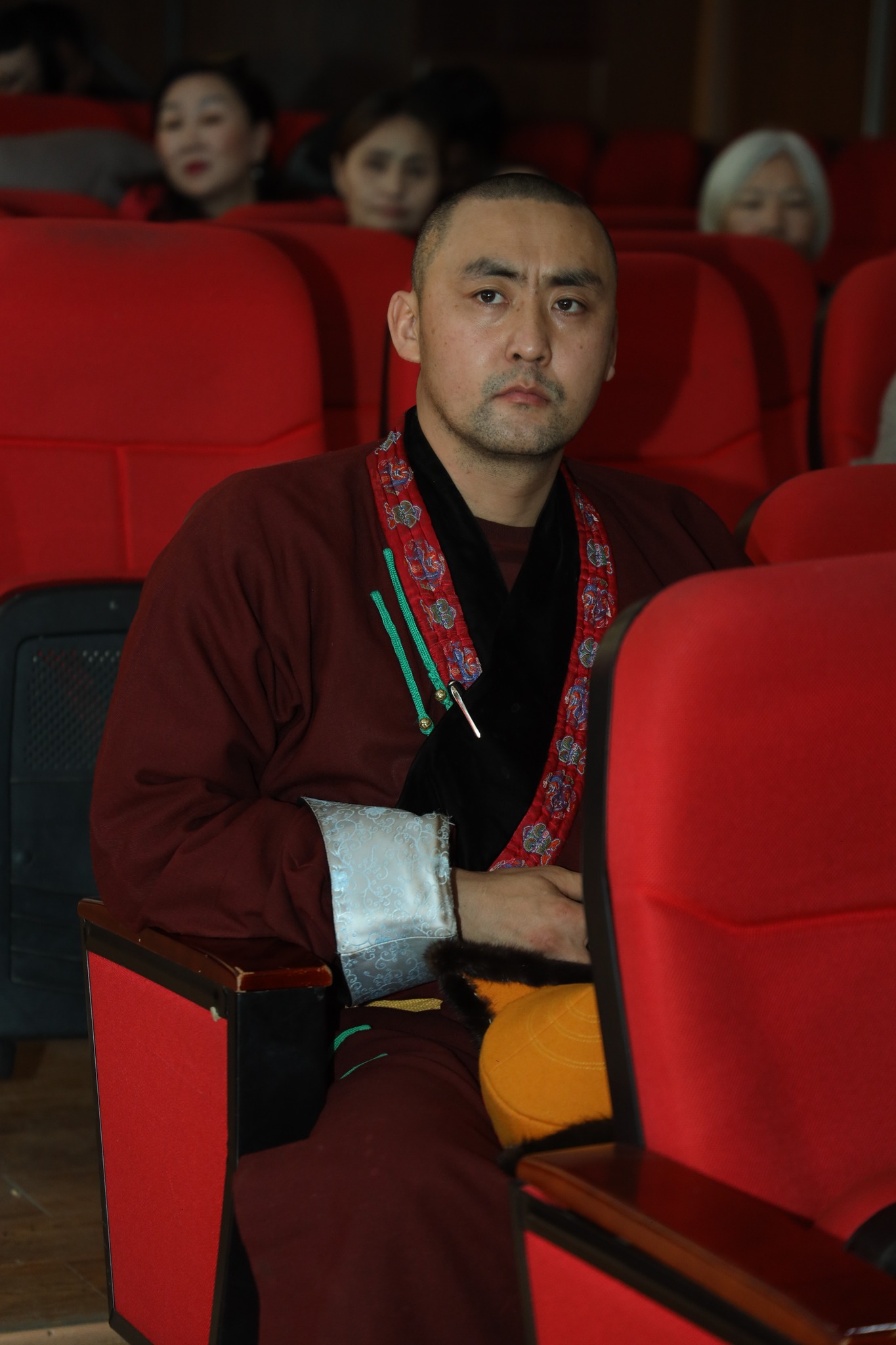 615862169_868290329285043_9093339309086532536_n