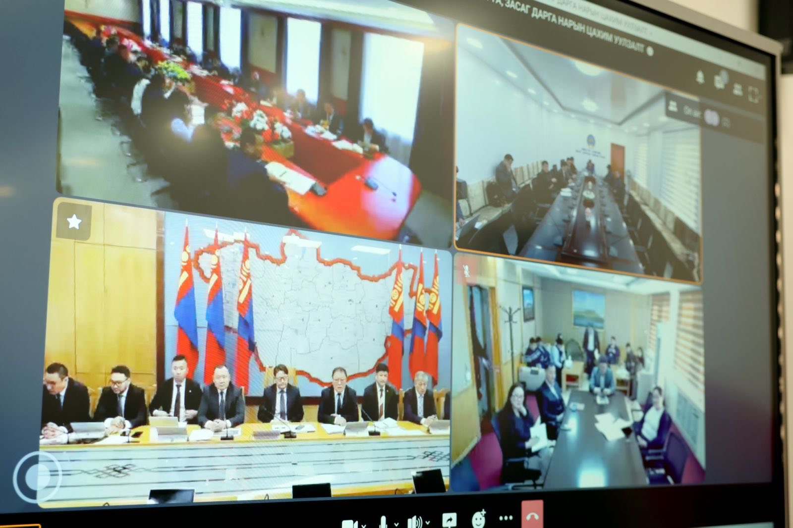 608631691_862696526511090_6408656641768013417_n