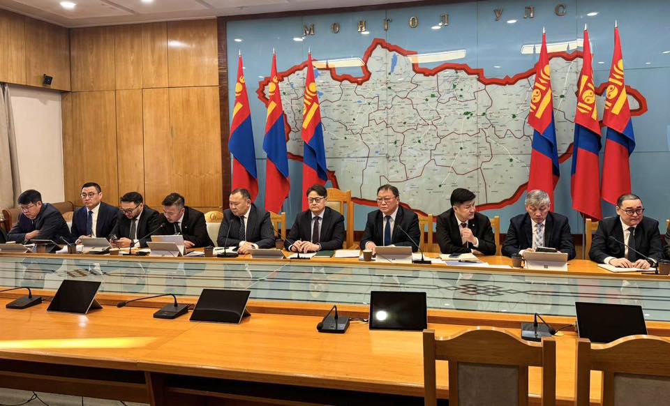 611913786_862696519844424_1208269888389219176_n