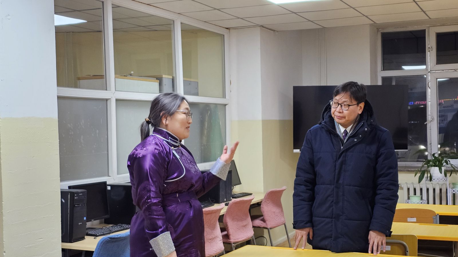 612109119_863204553126954_8660366256882834534_n_1