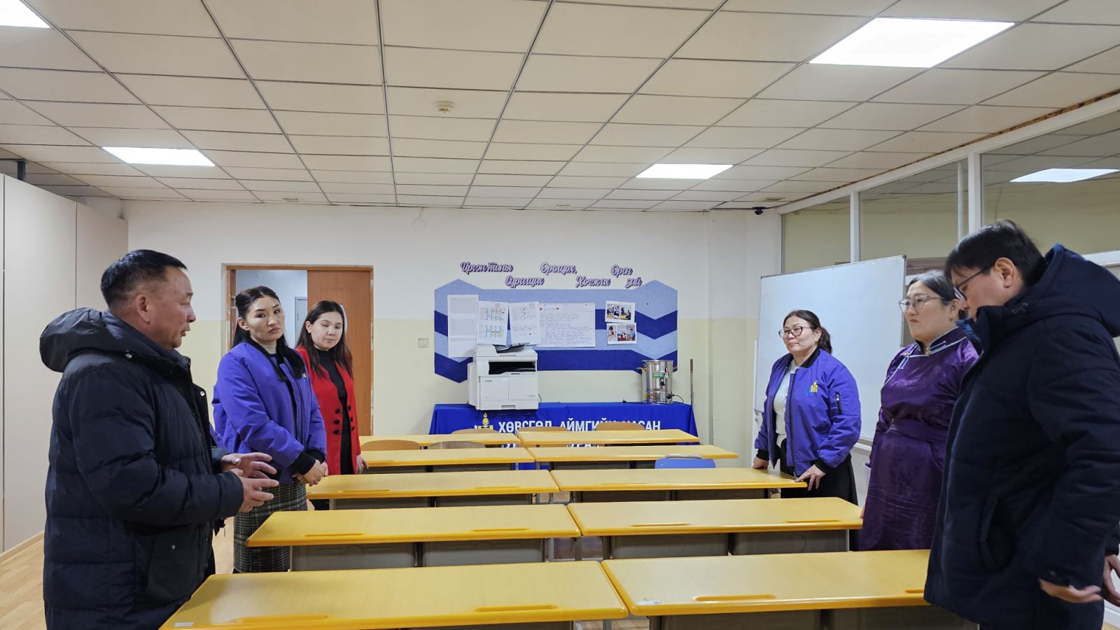 612152146_863204493126960_2400587047657697221_n