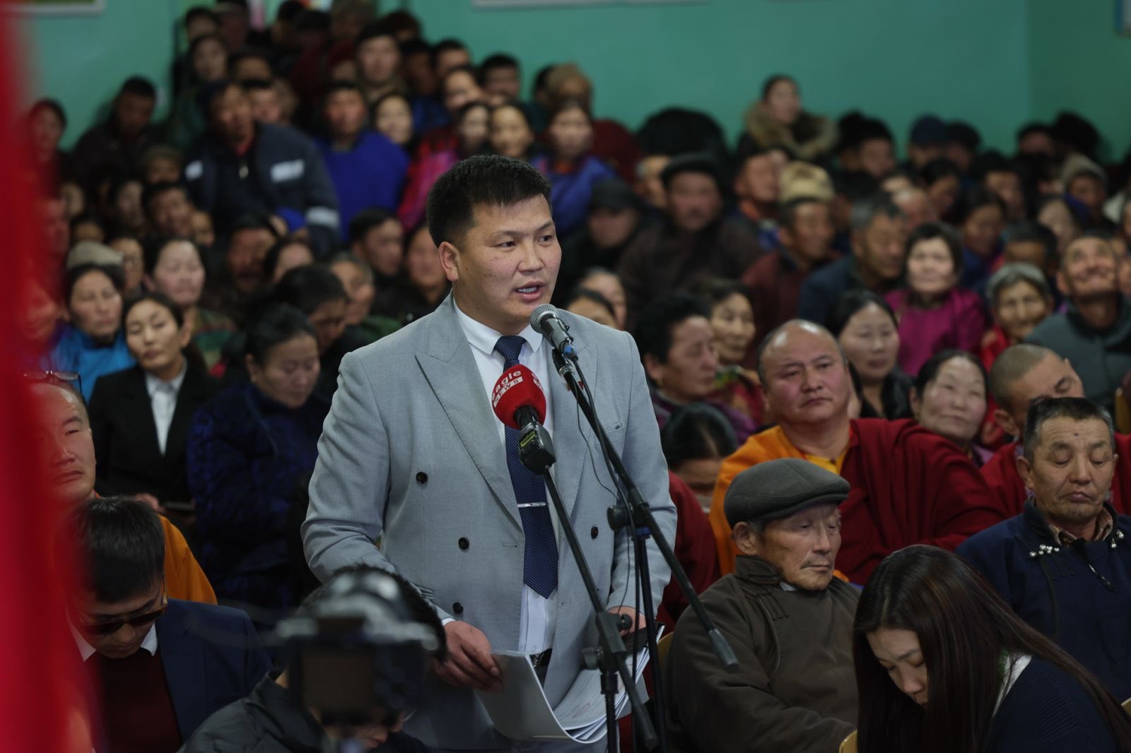 608971333_862744606506282_6107806382843273770_n