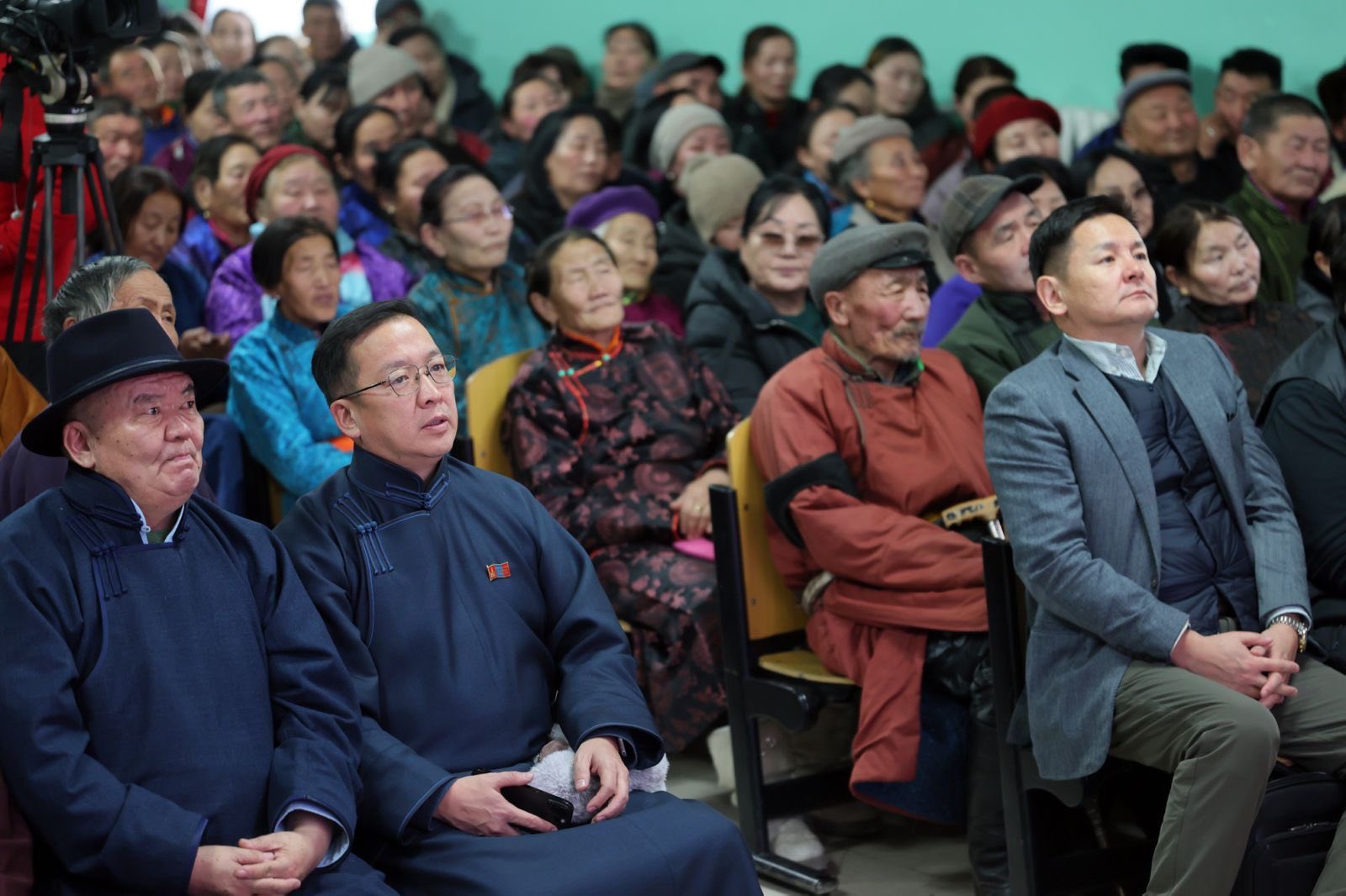 611291053_862744533172956_237259570930906954_n