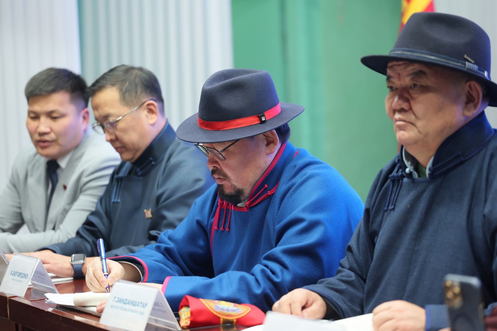 611957475_862744536506289_2162610079217293296_n