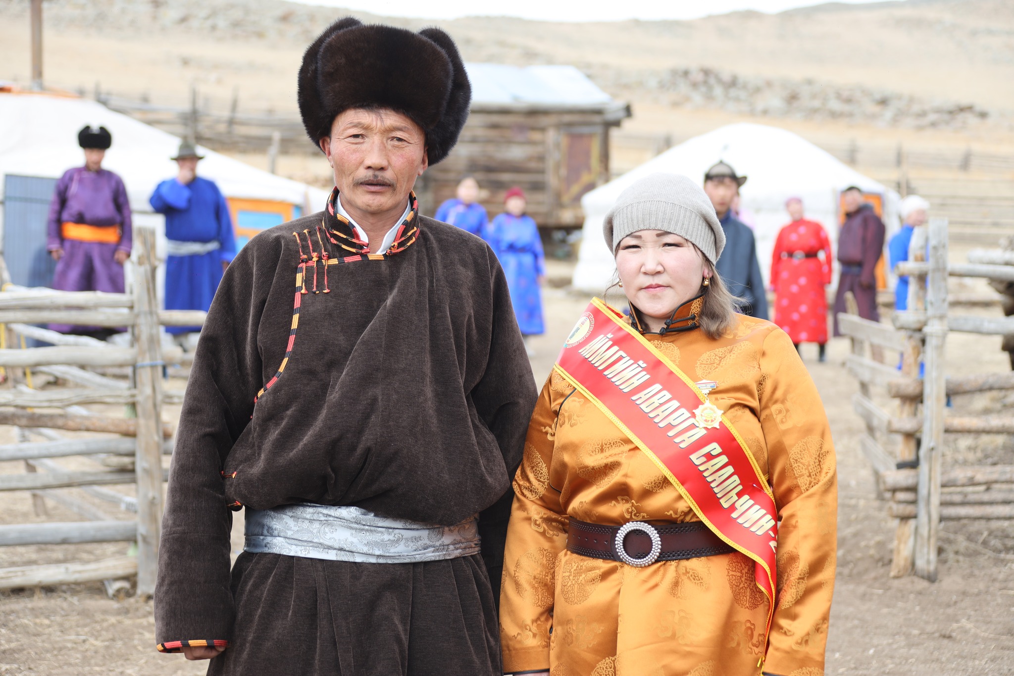 631754488_893684743412268_1254161902941055805_n