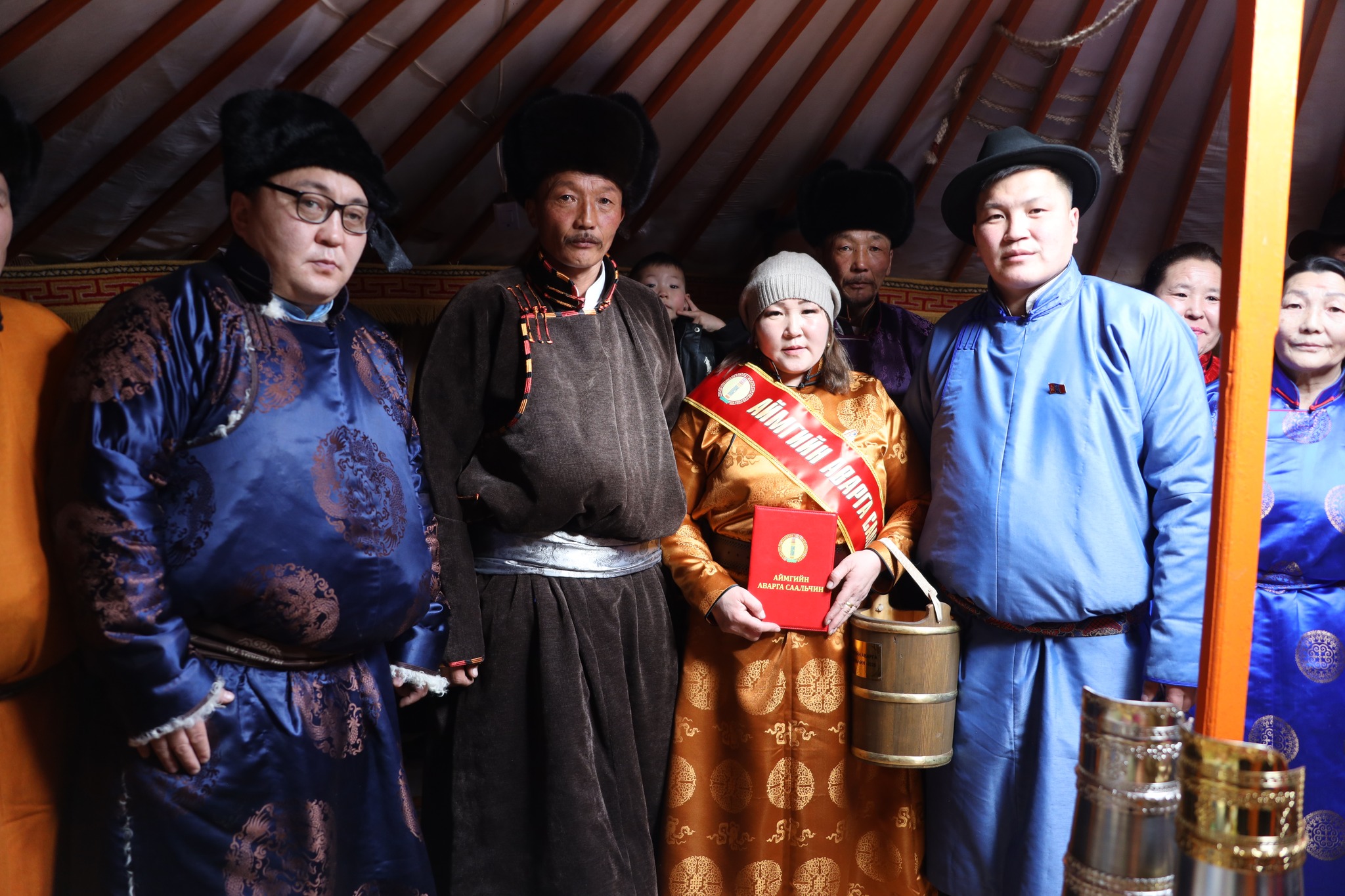 633521785_893684330078976_205523579858933785_n