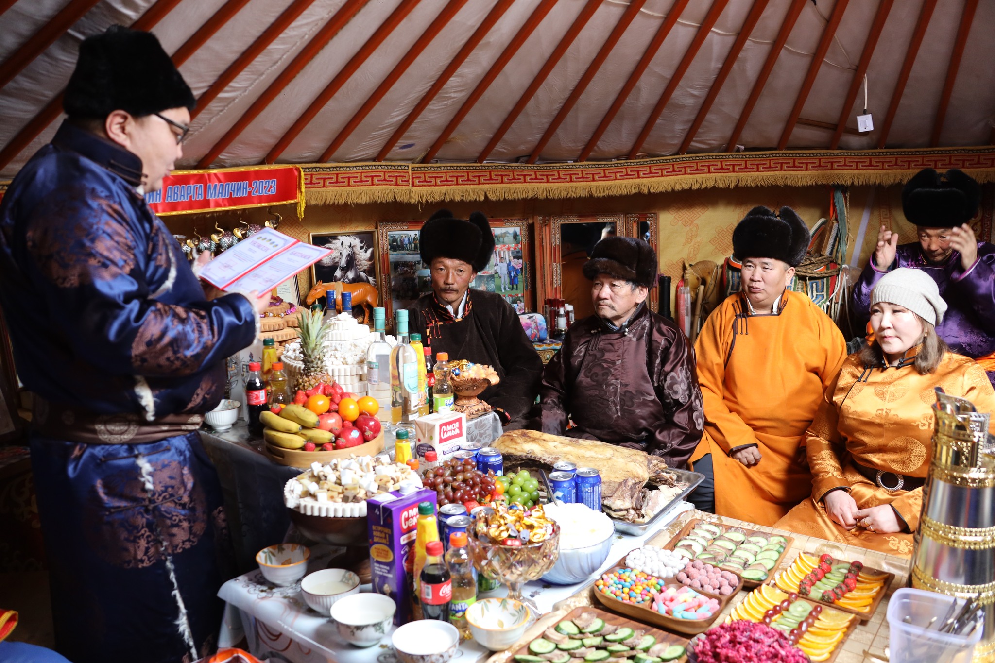 634206507_893684393412303_3665896058091553818_n