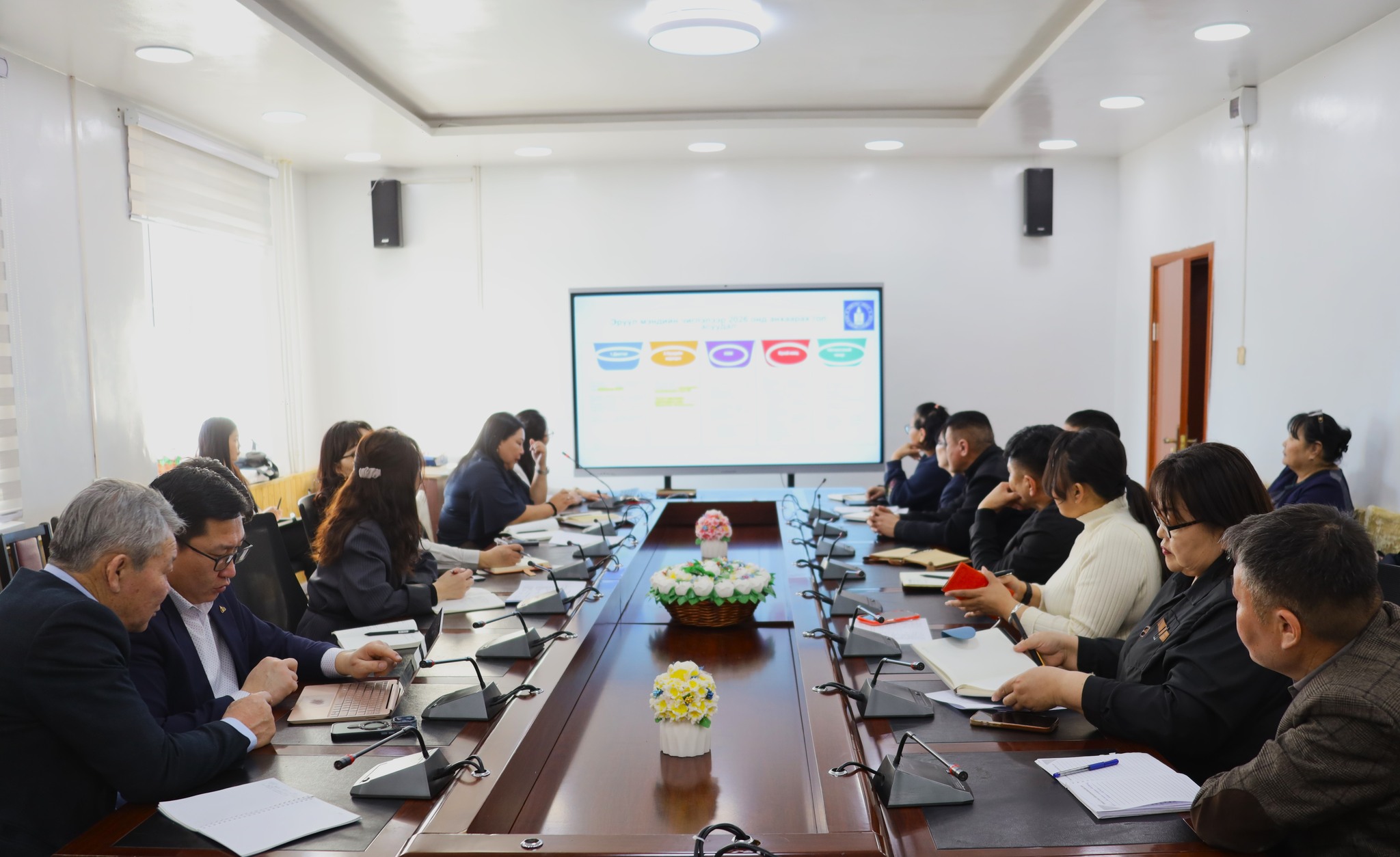 626842554_887503967363679_6972588226626597690_n