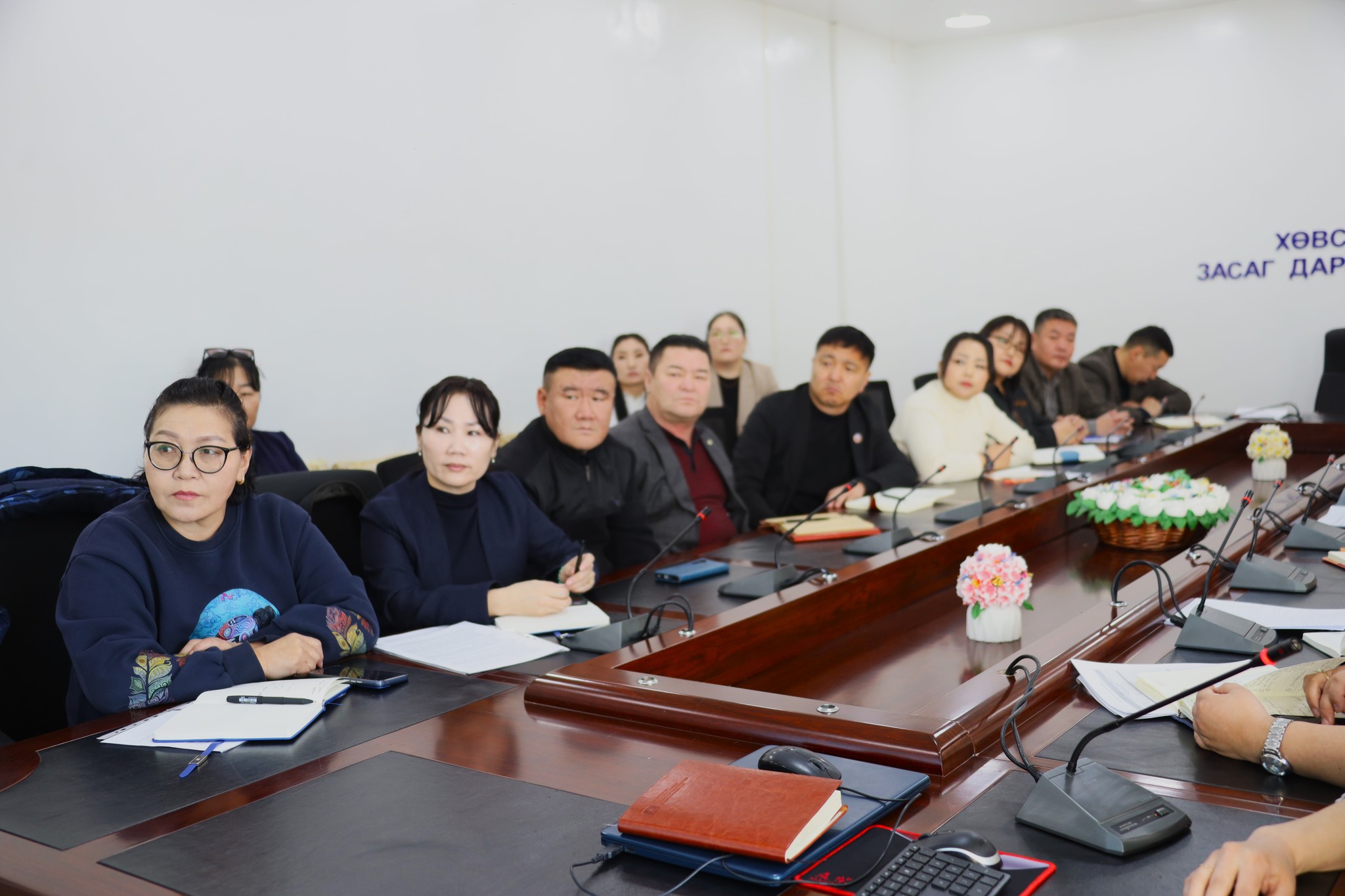 627287894_887504174030325_1656557970318306215_n