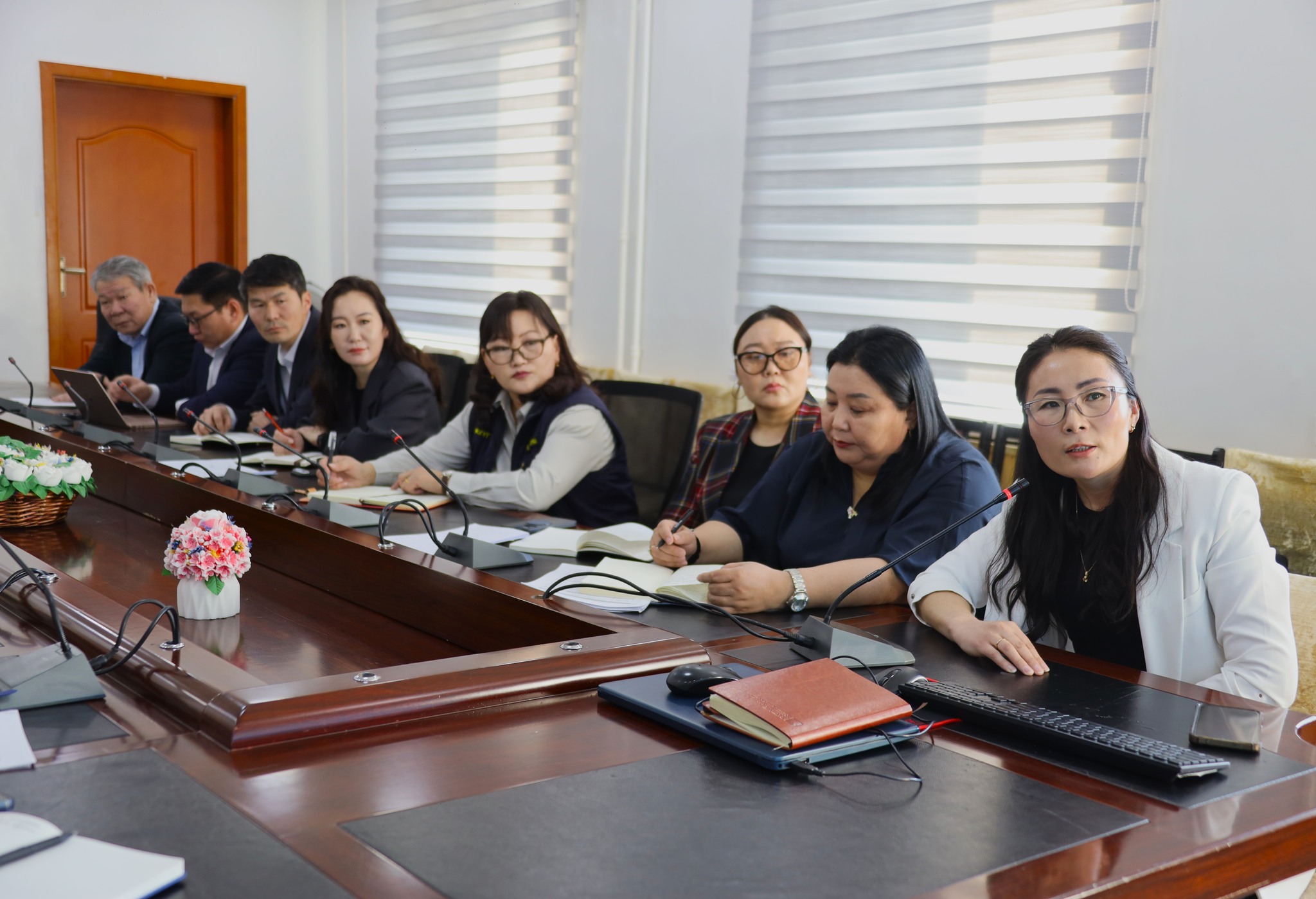 628439647_887503997363676_9018930964581526400_n