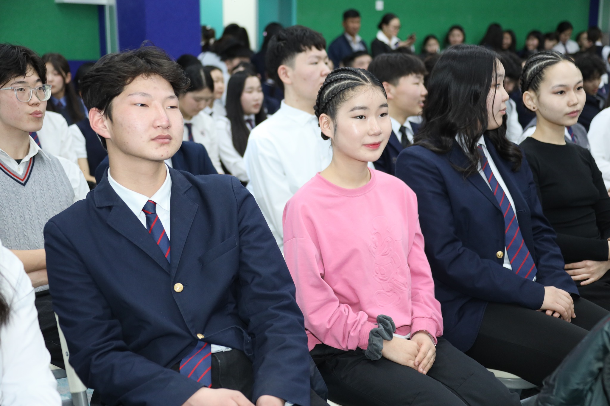 630862263_890230850424324_7204999478123601417_n