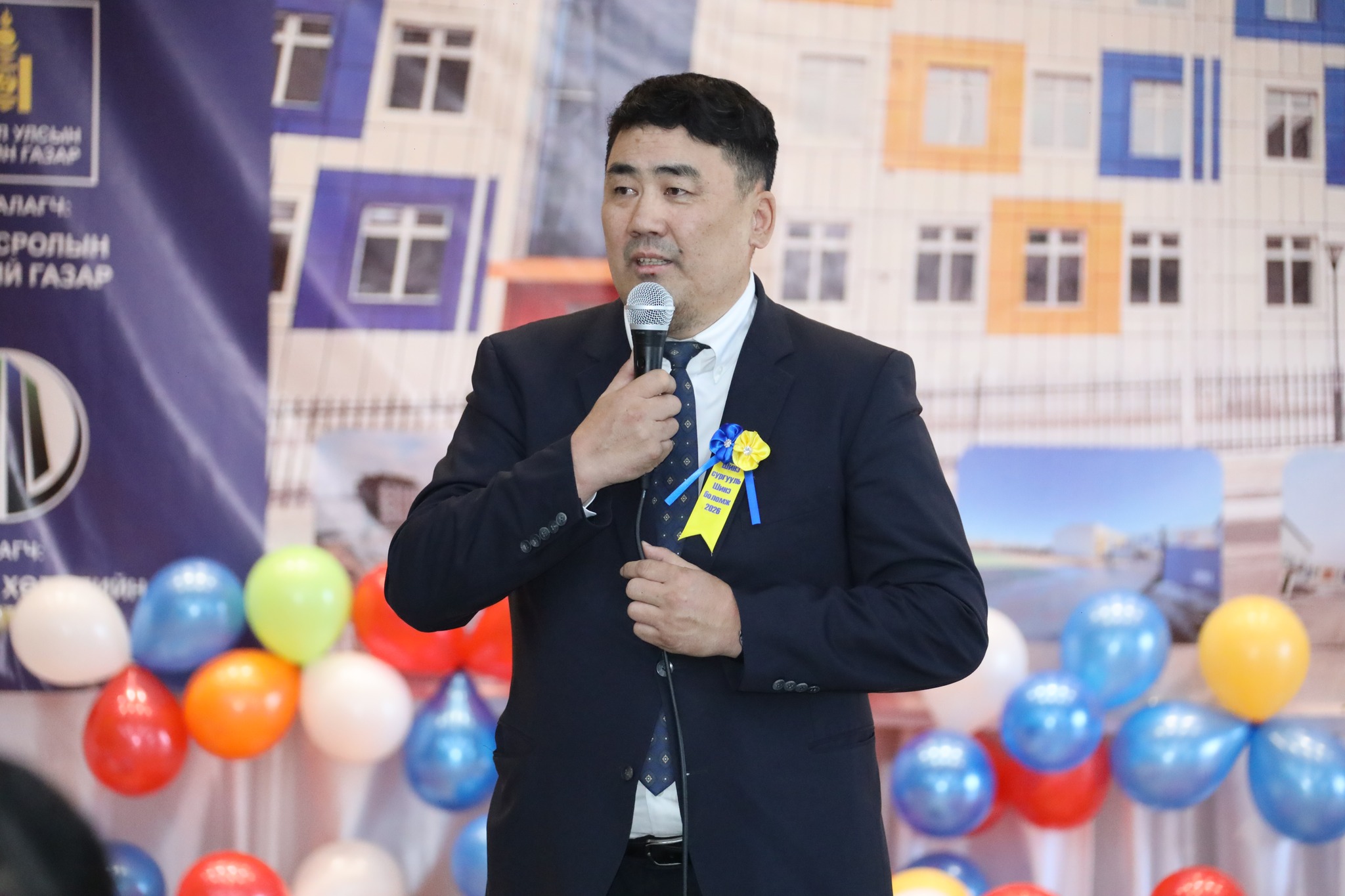 631451327_890232833757459_6505929872181695254_n