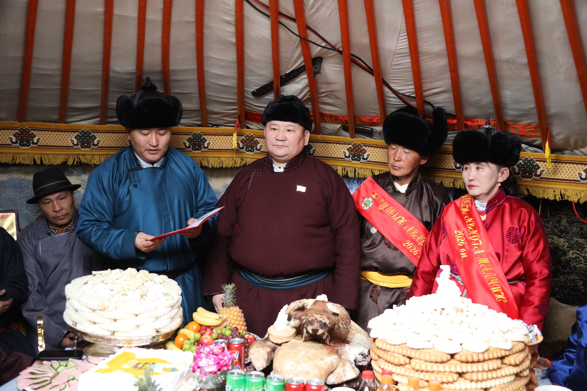 629312807_891180193662723_4749490598103995616_n