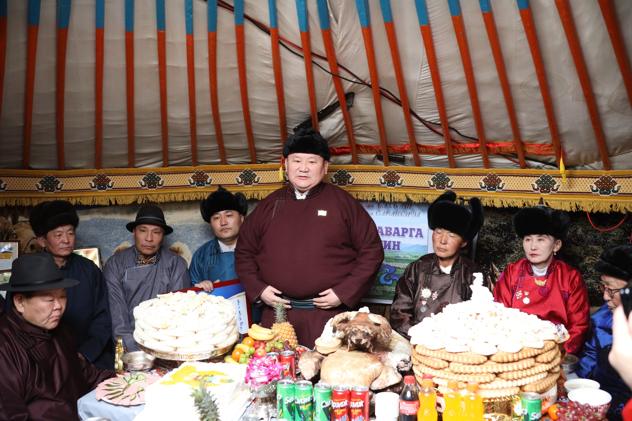 630425021_891179916996084_4950340428267512759_n