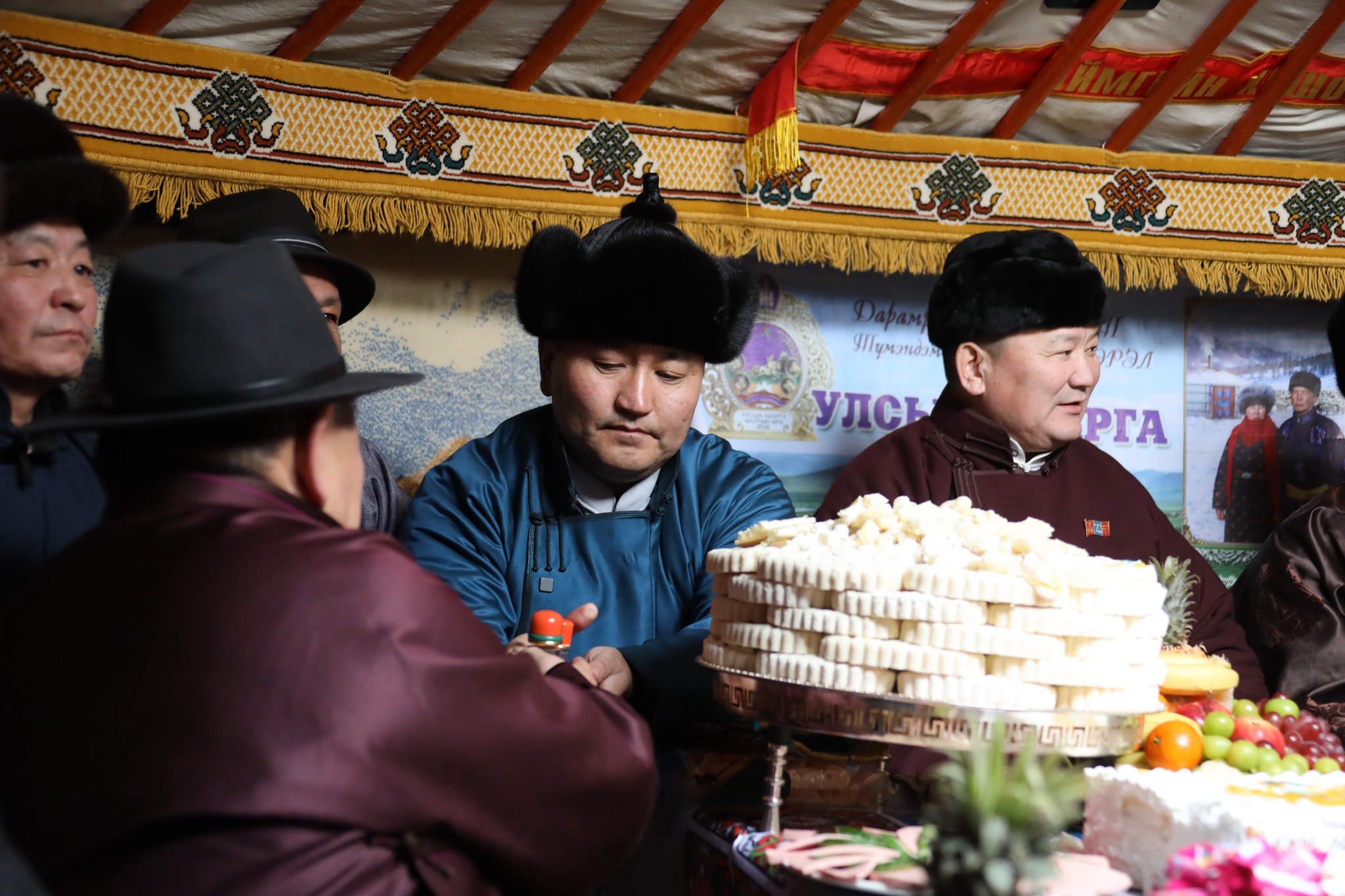 633371548_891179756996100_1320712165804352661_n