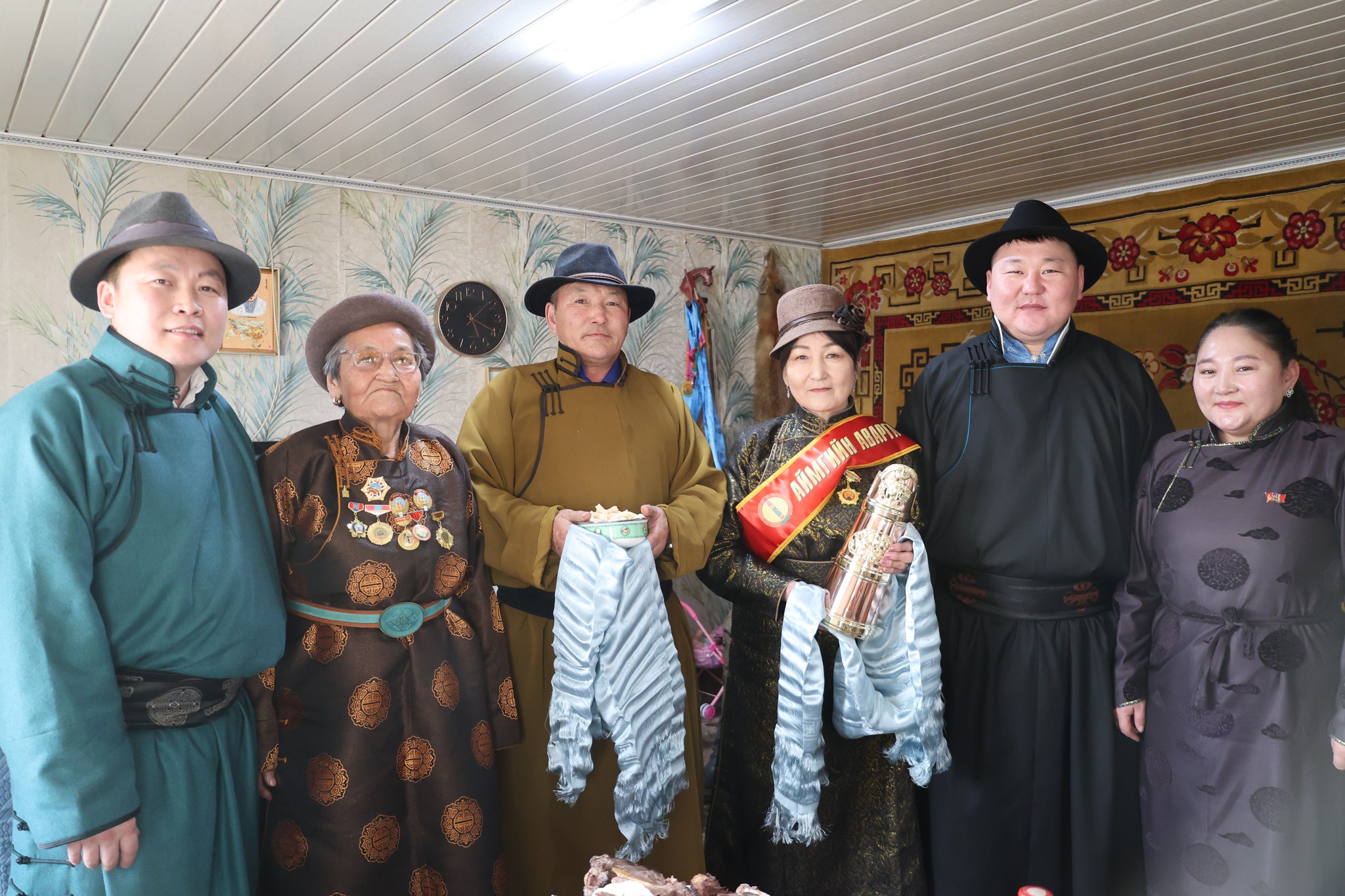 629281993_891925753588167_5150685939816876382_n