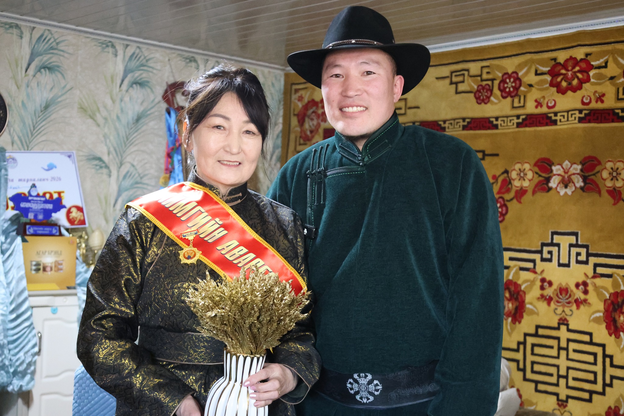 630742163_891925646921511_7164109753842095685_n