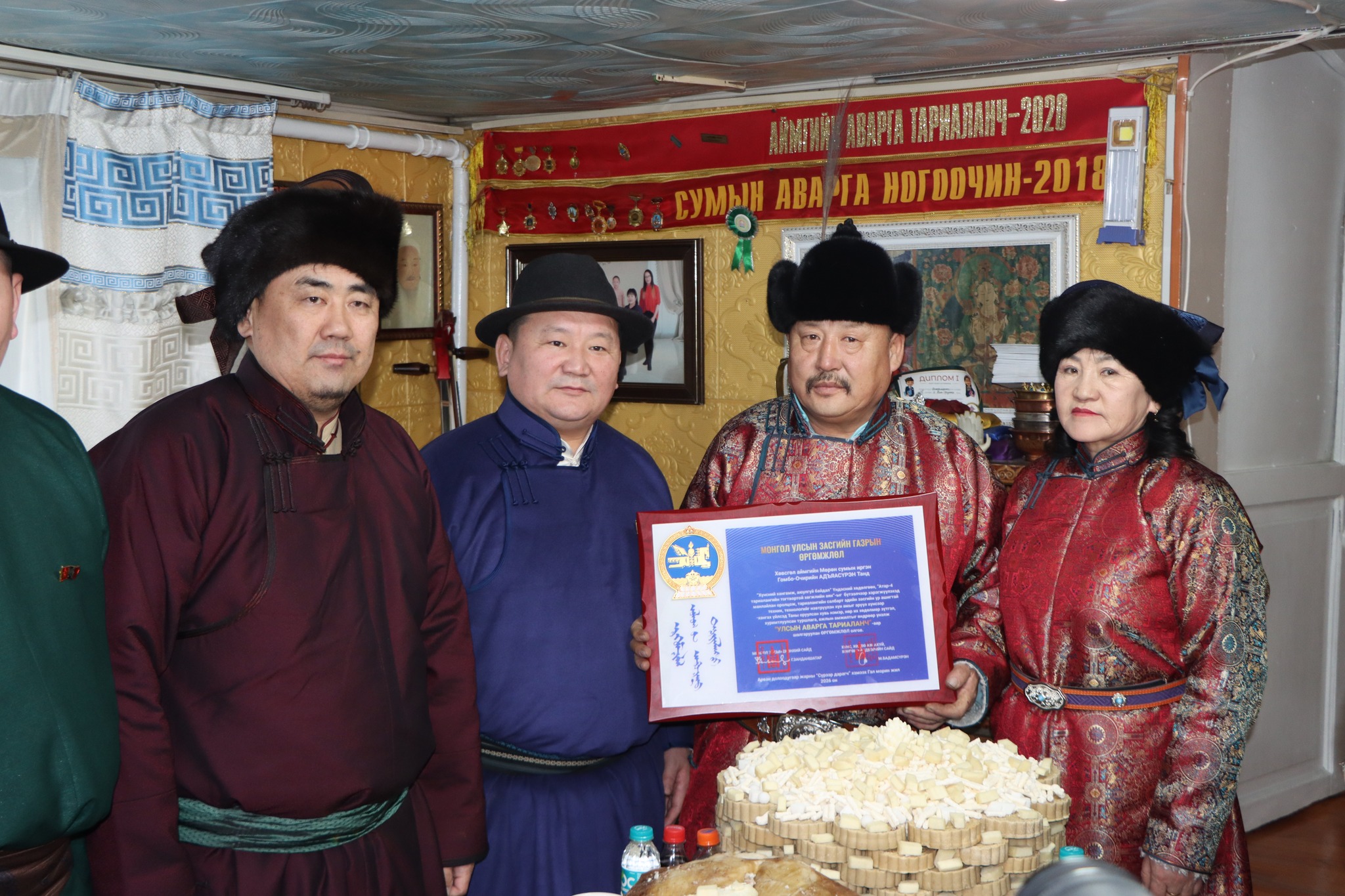 631539344_891904793590263_5423278739155783495_n