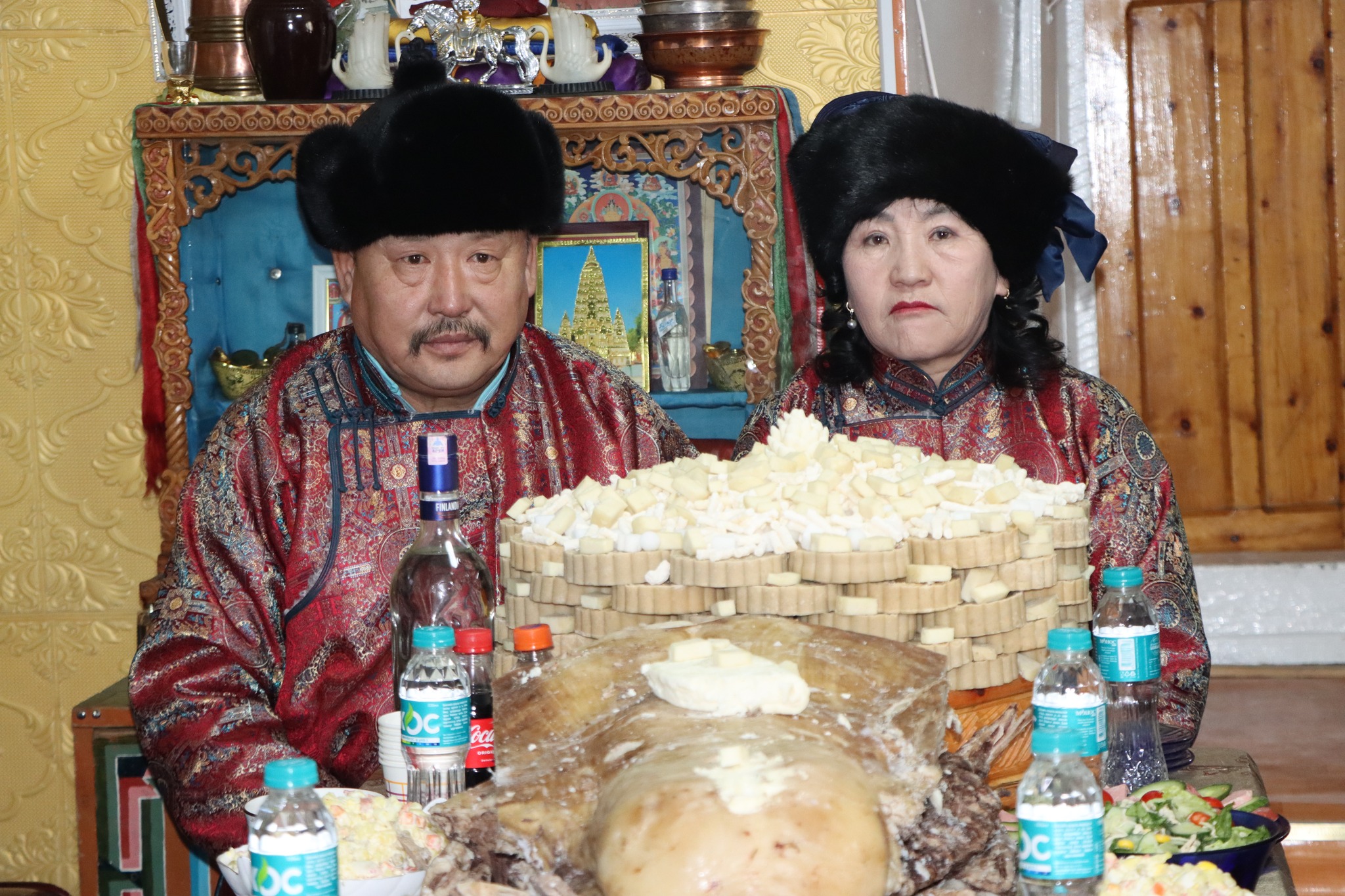 633245079_891904580256951_3690660539590160420_n