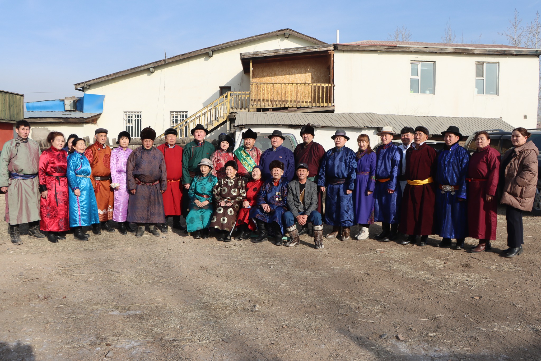 633325314_891905310256878_9030028888632151362_n