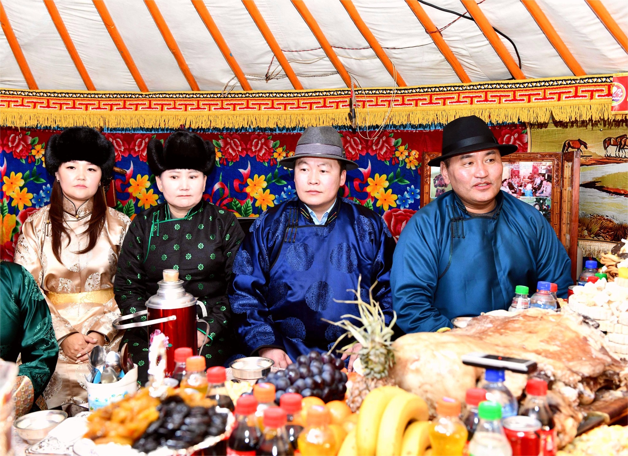 632040377_892168480230561_1883036467673400955_n