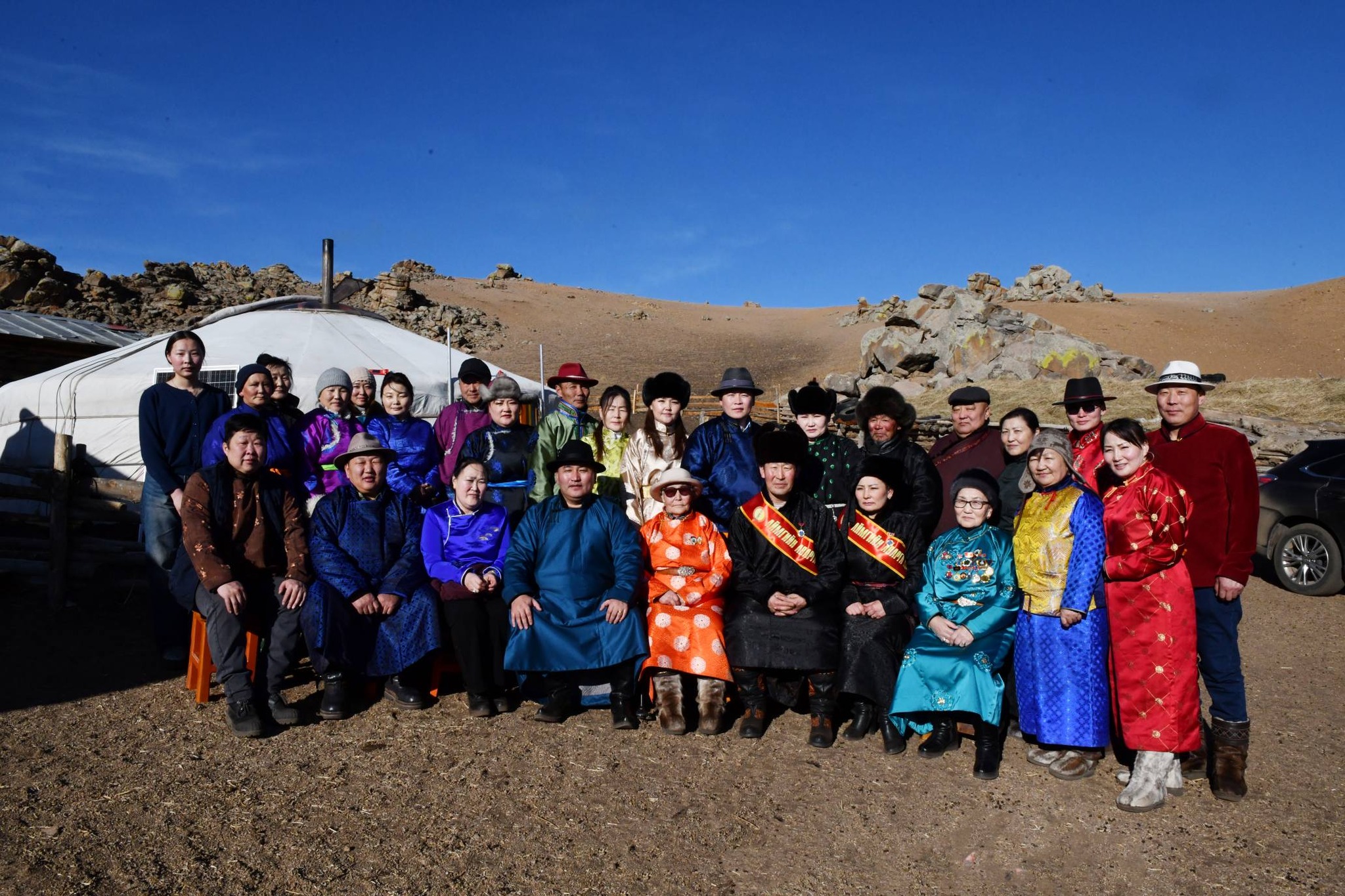 633276577_892168560230553_7018109901607562890_n